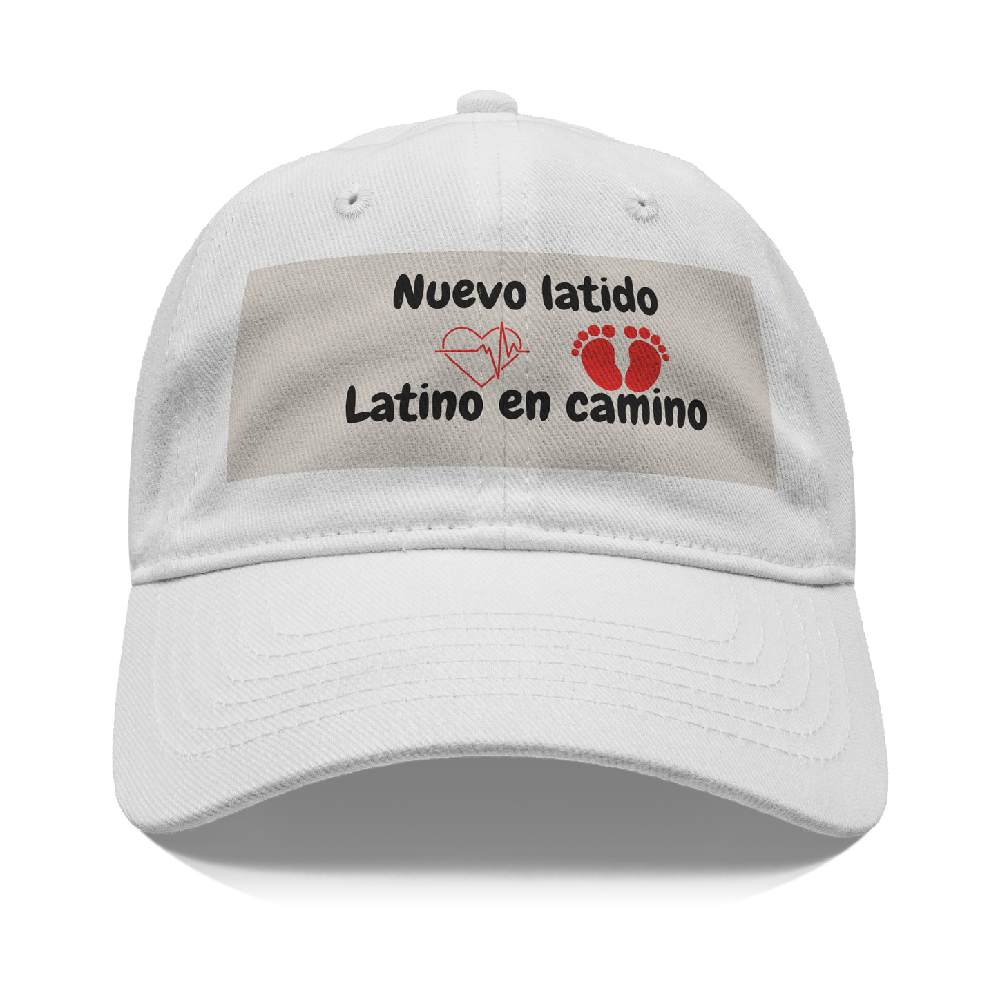 Latino_Front_White_Mockup.png