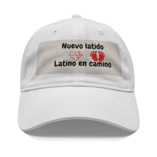 Latino_Front_White_Mockup.png