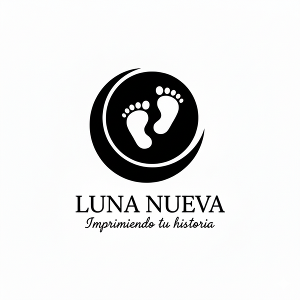 Luna Nueva