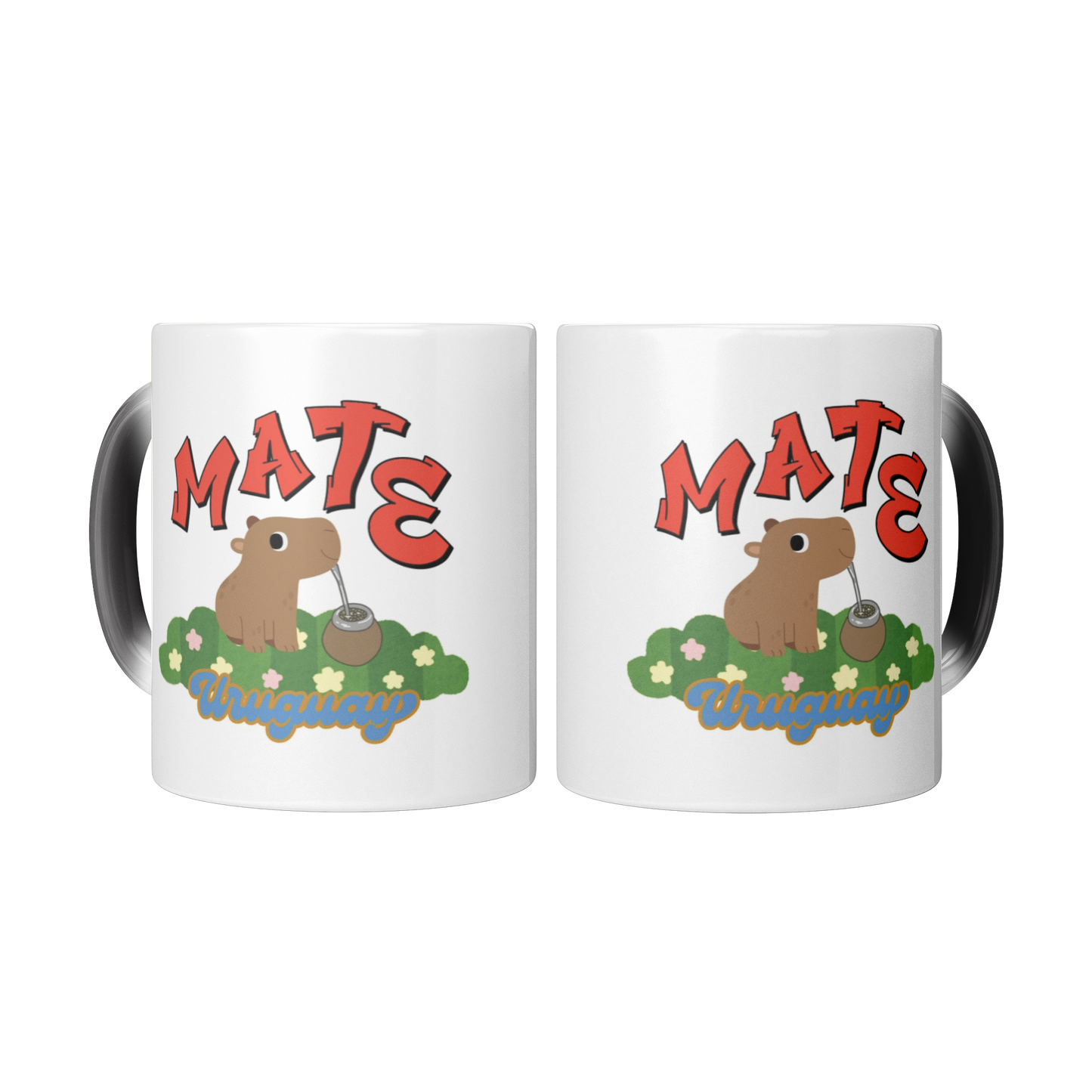 Mate_Uruguay_2_Mugs_Center_Mockup.png
