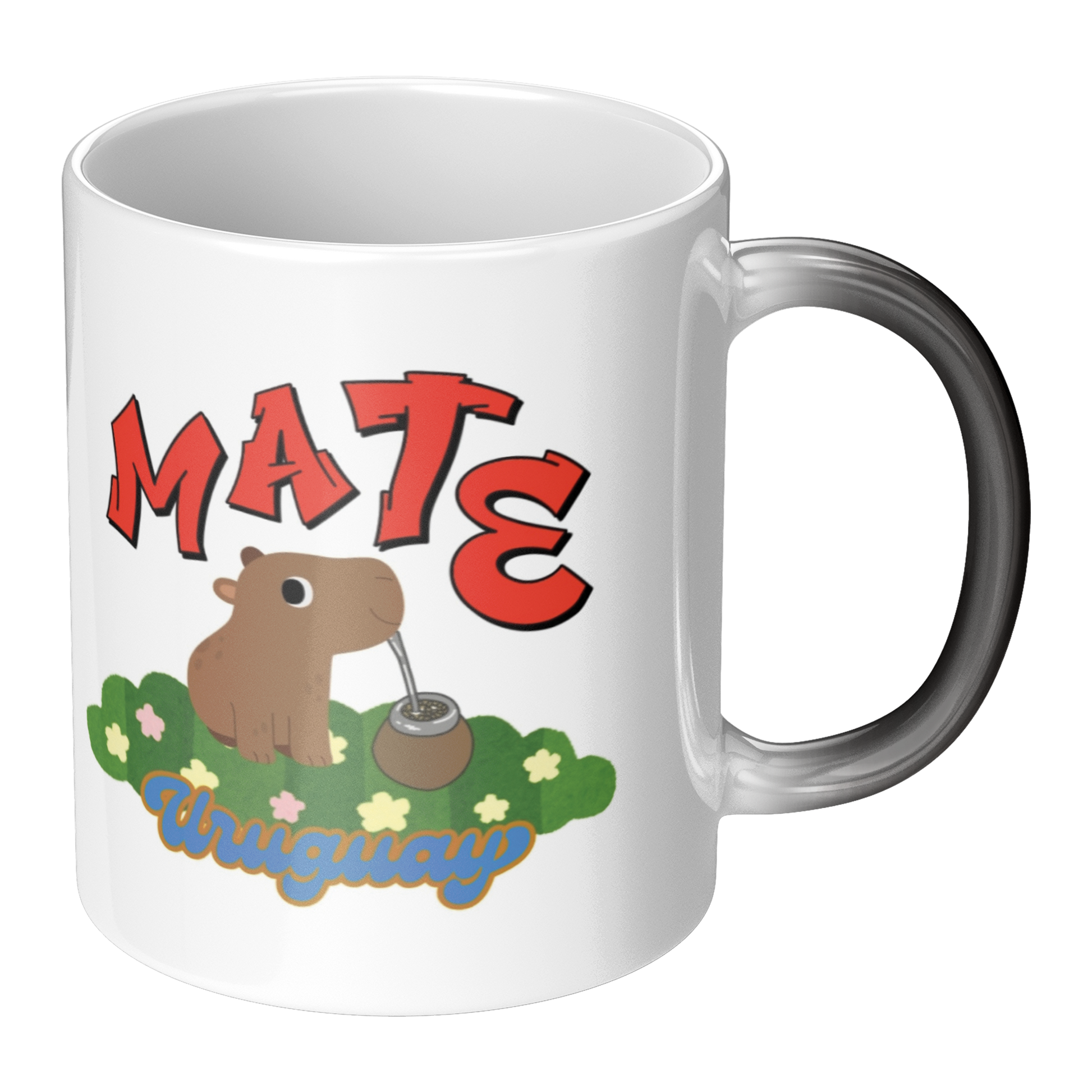 Mate_Uruguay_Mug_RH_Main_Mockup.png