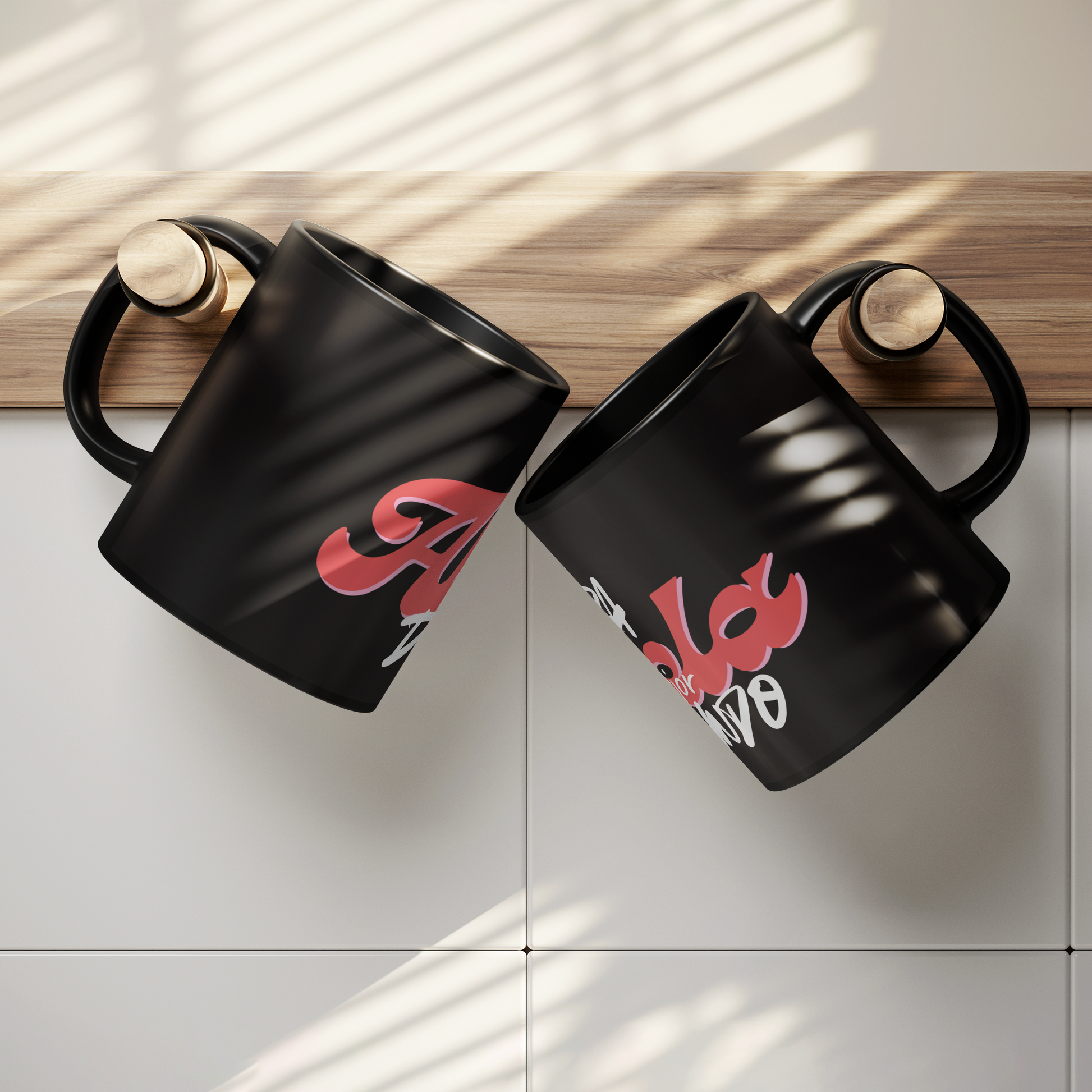 Mejor_abuela_del_mundo_Lifestyle_Hanging_Mugs_Mockup.png