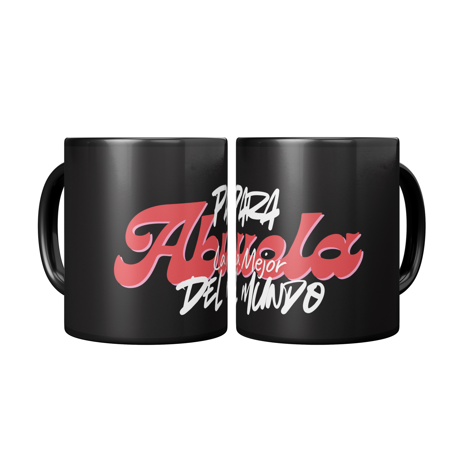 Mejor_abuela_del_mundo_Mug_2_Mugs_Center_Mockup.png