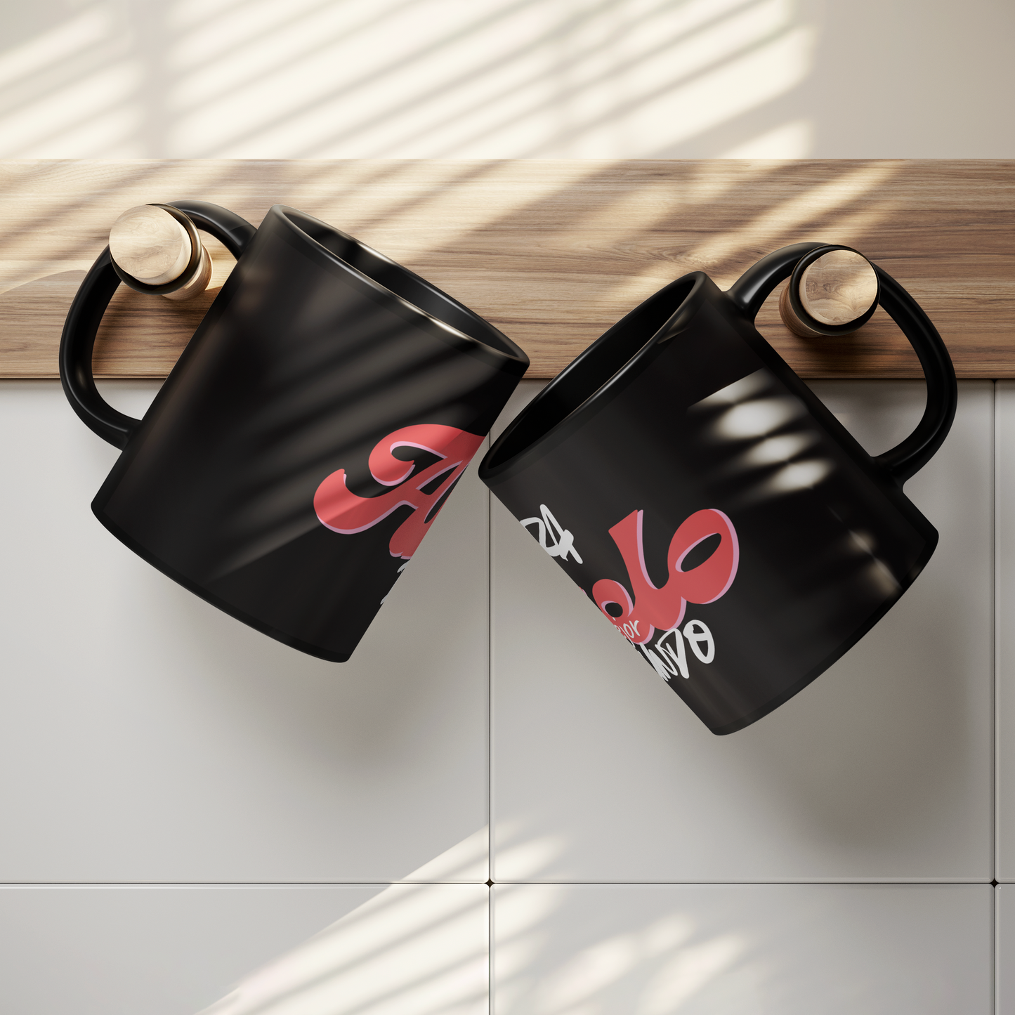 Mejor_abuelo_del_mundo_Lifestyle_Hanging_Mugs_Mockup.png
