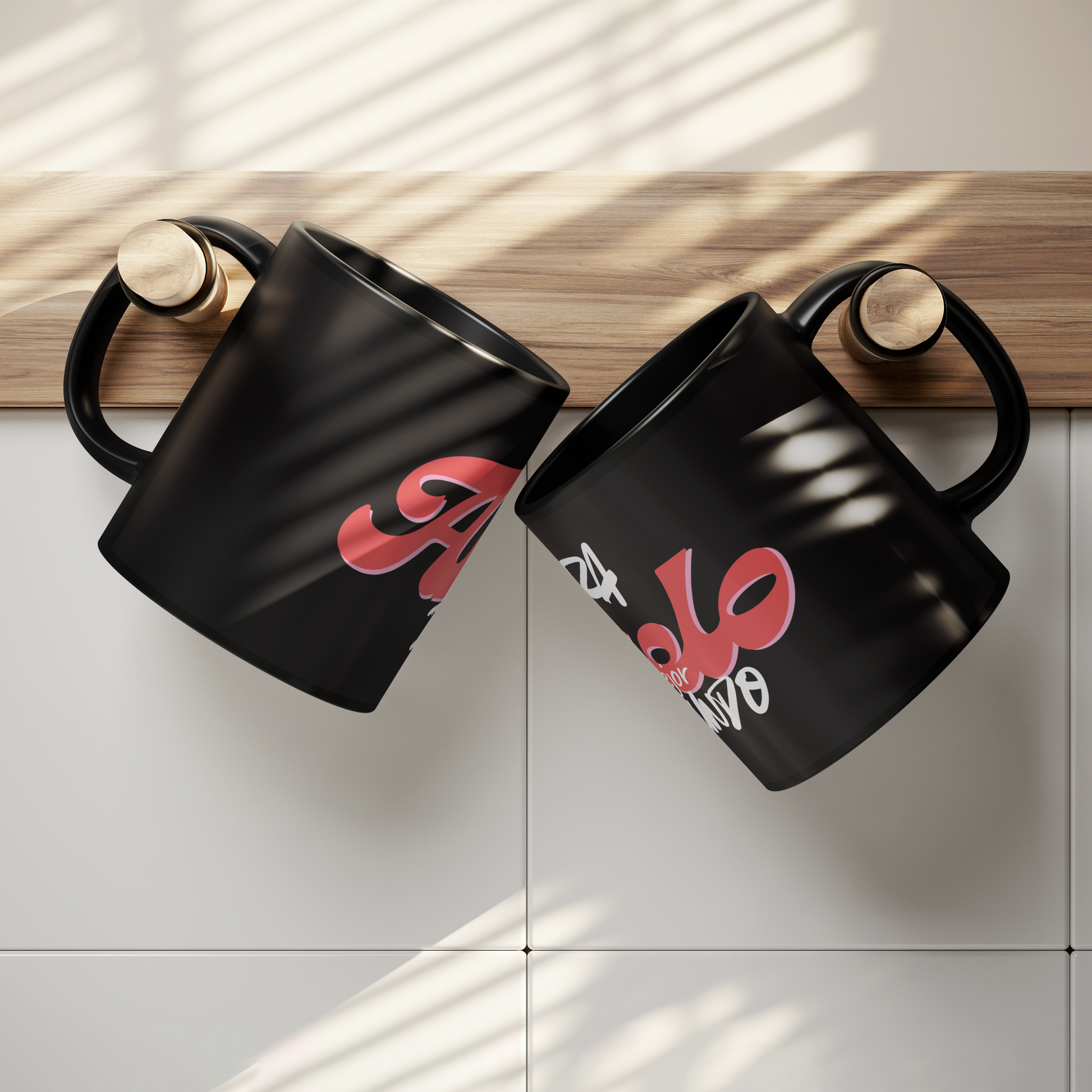 Mejor_abuelo_del_mundo_Lifestyle_Hanging_Mugs_Mockup.png