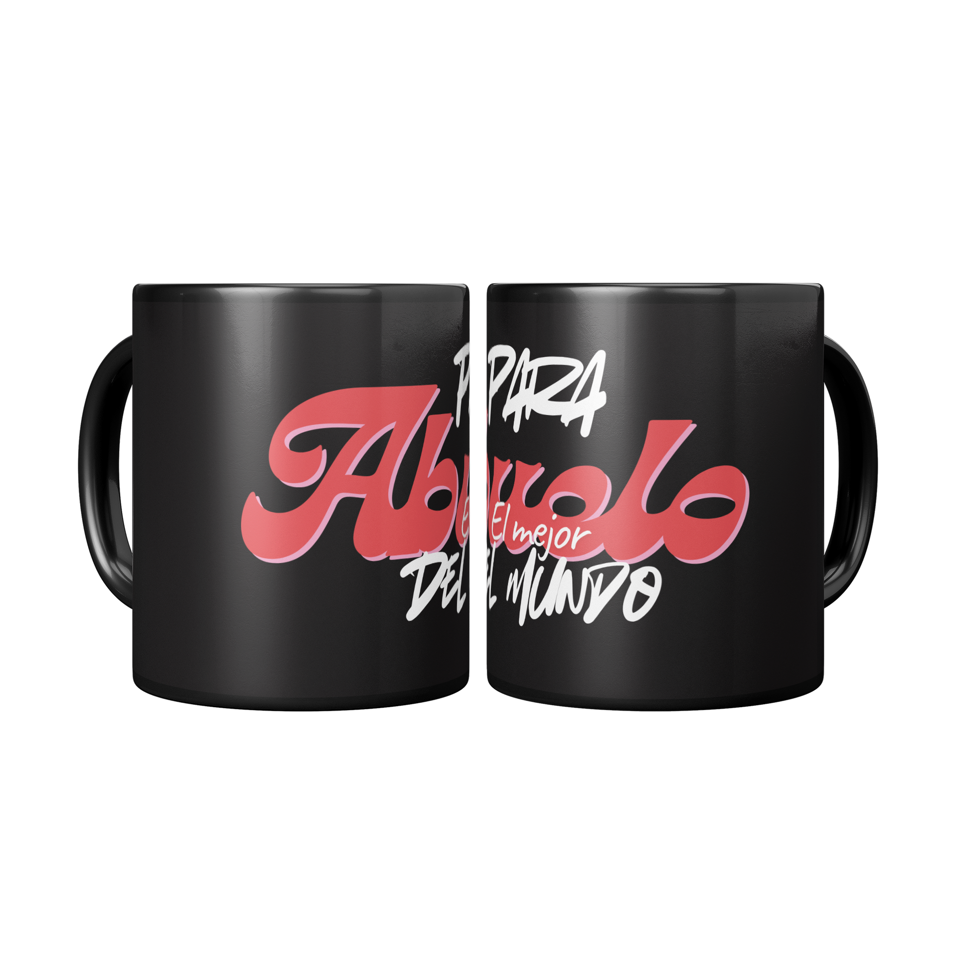 Mejor_abuelo_del_mundo_Mug_2_Mugs_Center_Mockup.png