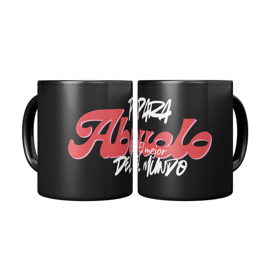 Mejor_abuelo_del_mundo_Mug_2_Mugs_Center_Mockup.png
