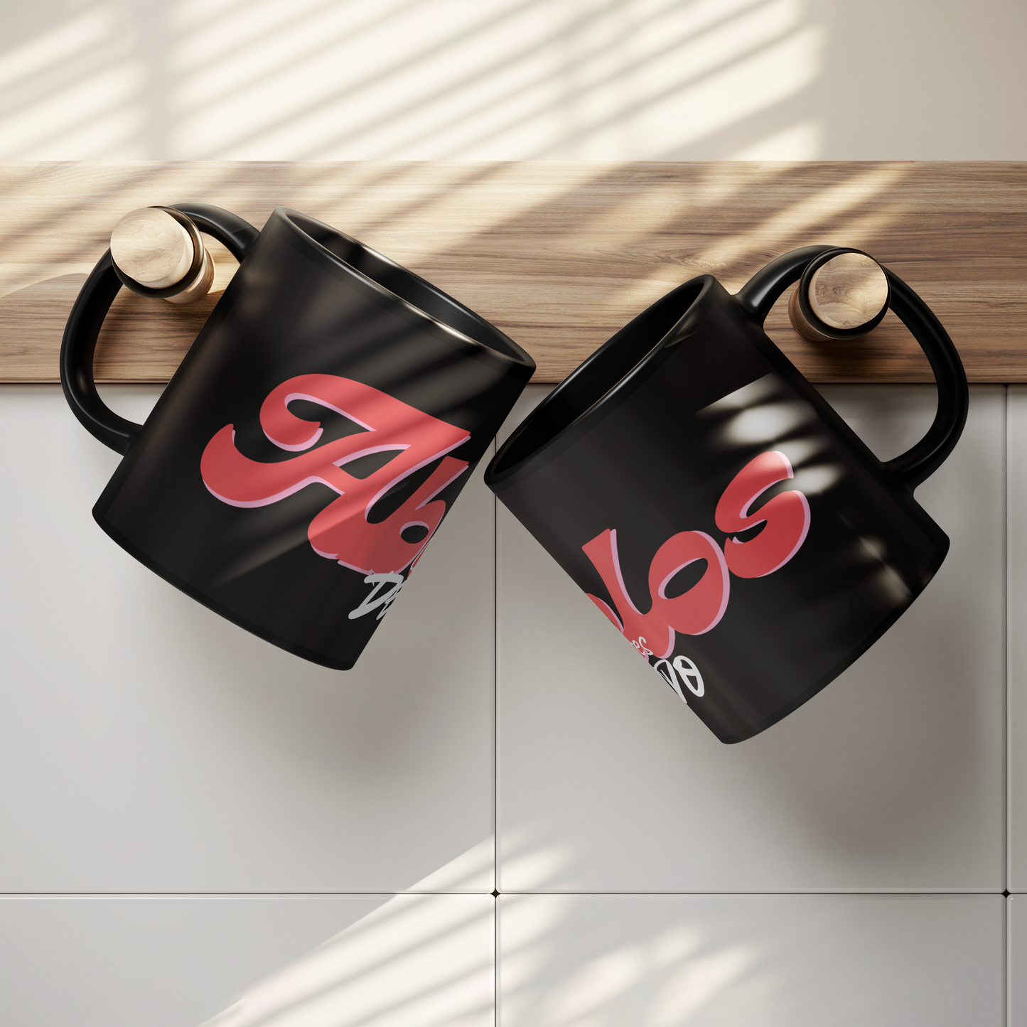 Mejores_abuelos_del_mundo_Lifestyle_Hanging_Mugs_Mockup.png