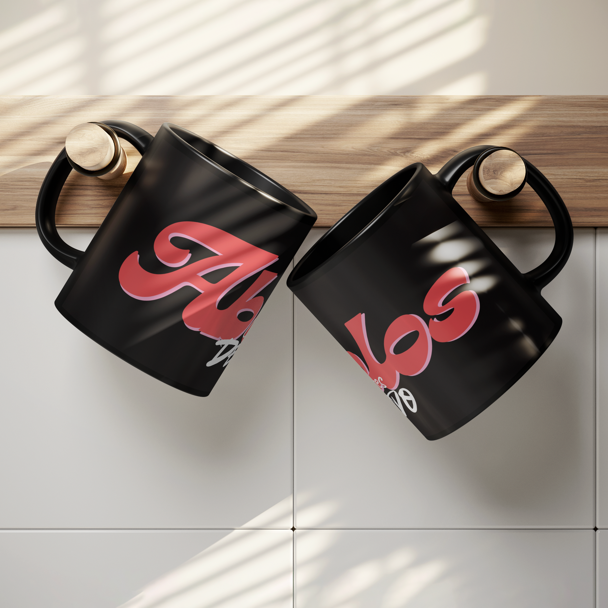 Mejores_abuelos_del_mundo_Lifestyle_Hanging_Mugs_Mockup.png