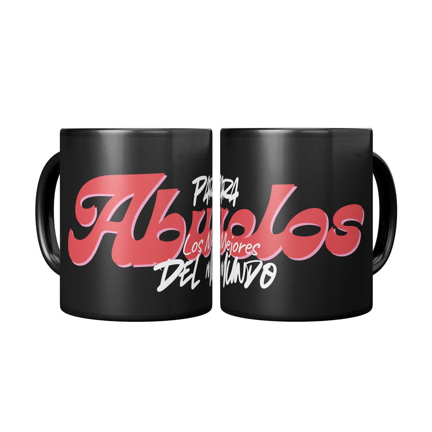 Mejores_abuelos_del_mundo_Mug_2_Mugs_Center_Mockup.png