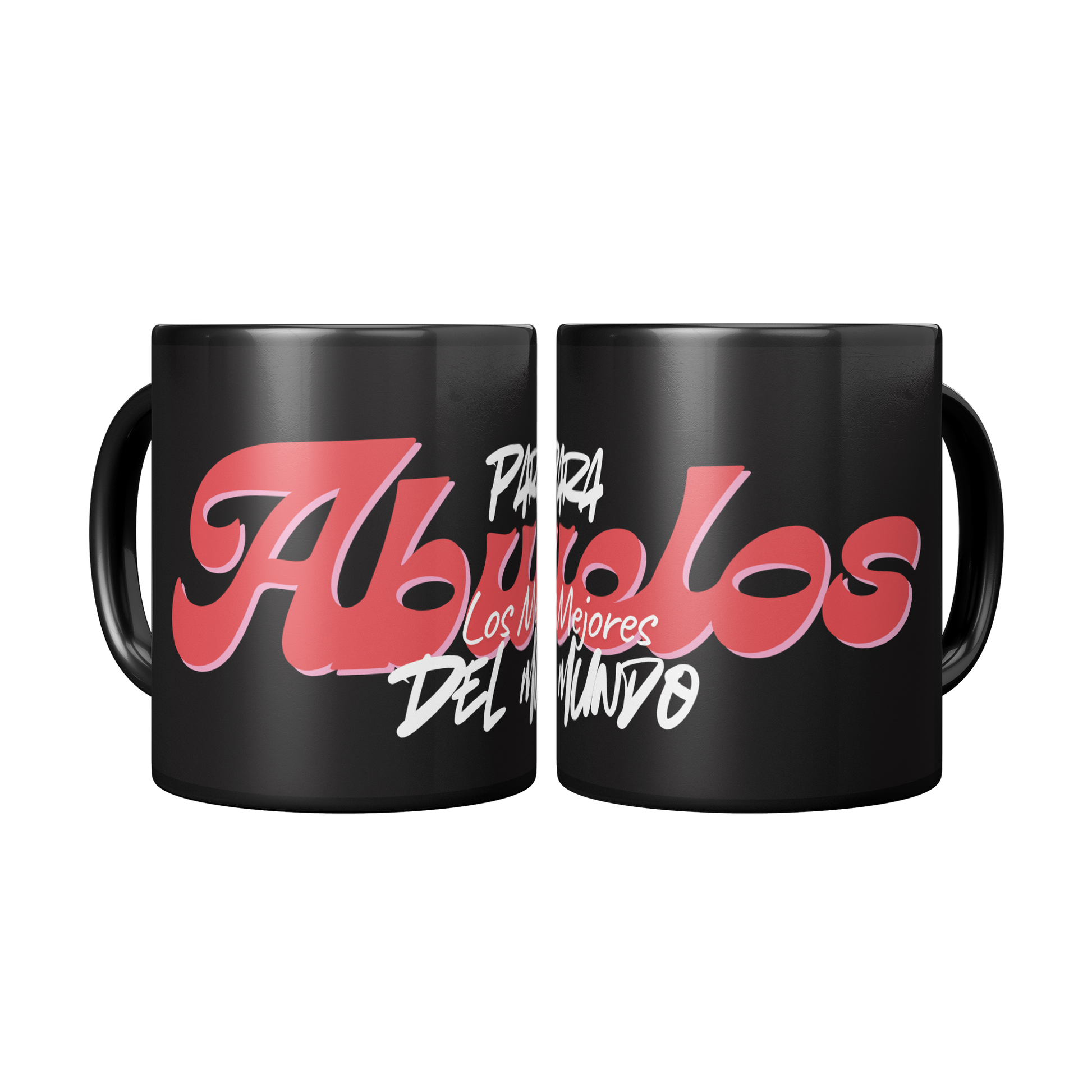 Mejores_abuelos_del_mundo_Mug_2_Mugs_Center_Mockup.png