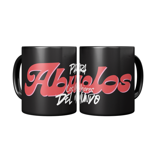 Mejores_abuelos_del_mundo_Mug_2_Mugs_Center_Mockup.png