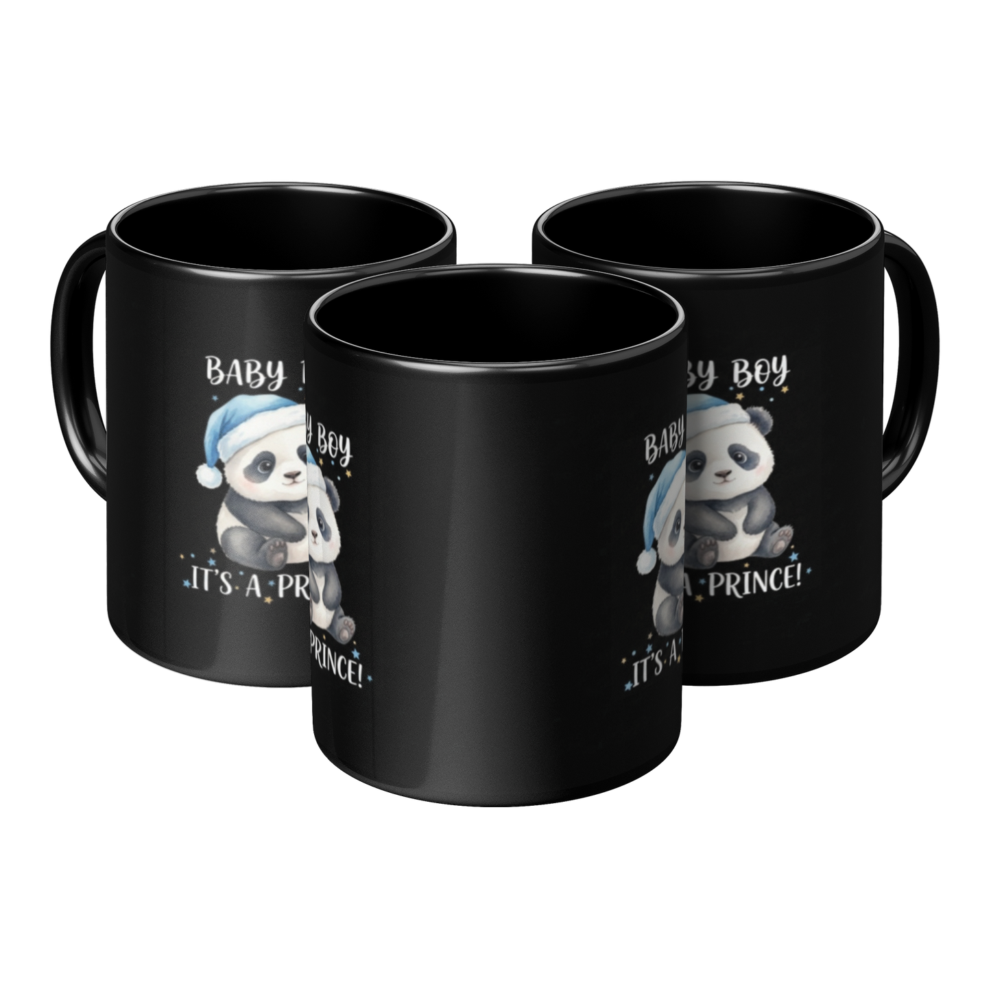 Panda_Baby_Boy_Black_Mug_3pc_Triangle_View_Mockup.png