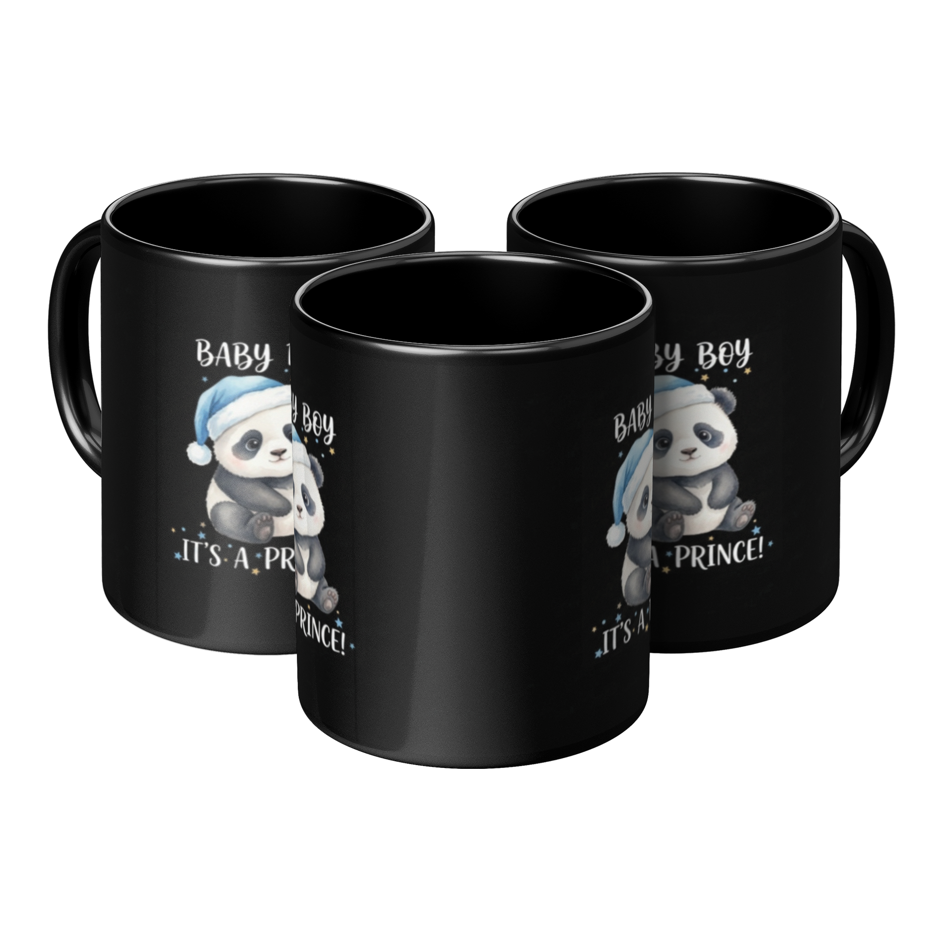 Panda_Baby_Boy_Black_Mug_3pc_Triangle_View_Mockup.png
