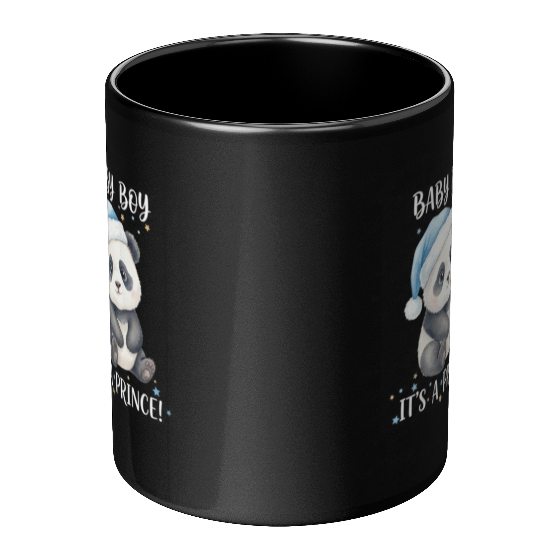 Panda_Baby_Boy_Black_Mug_Center_Main_Mockup.png