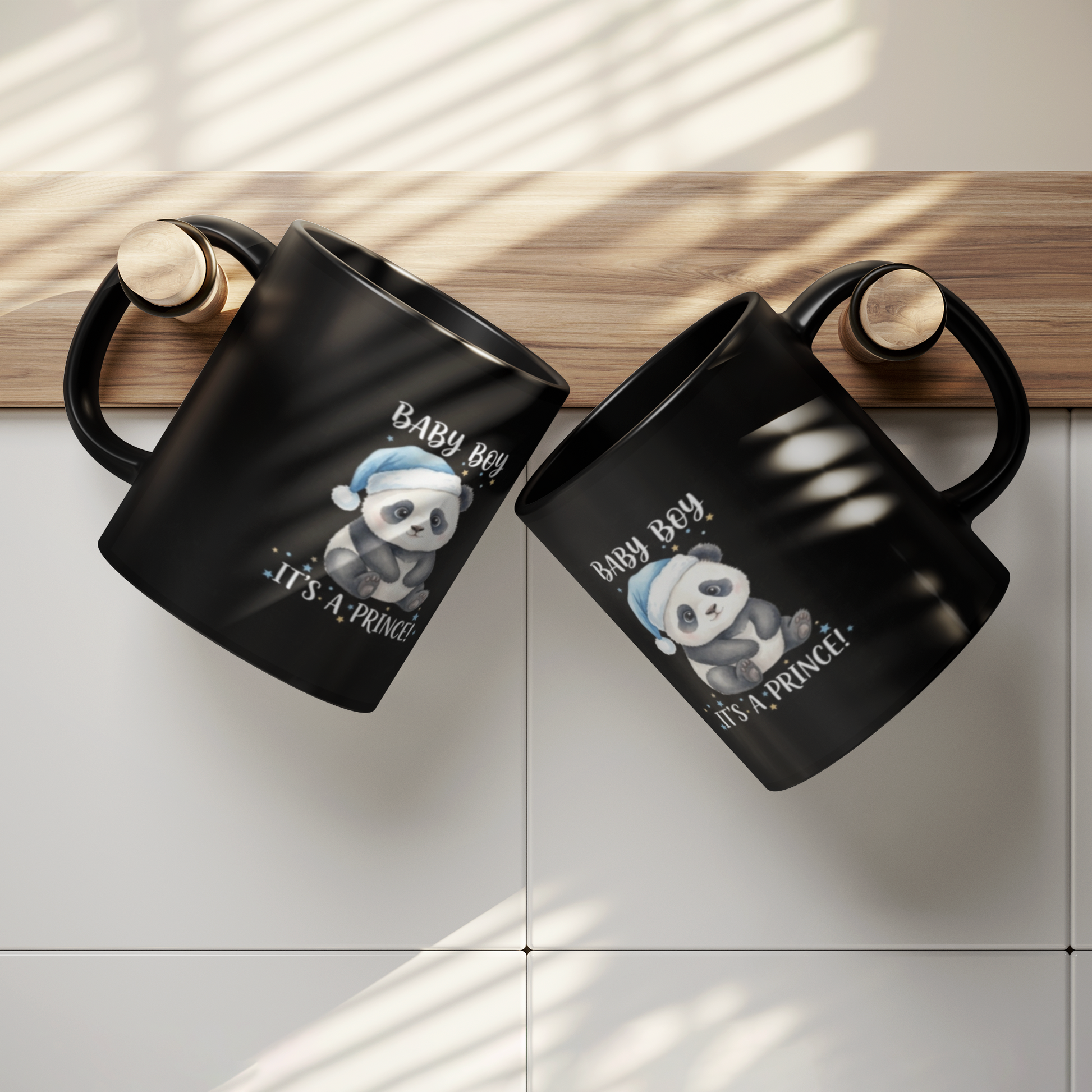 Panda_Baby_Boy_Black_Mug_Lifestyle_Hanging_Mugs_Mockup.png