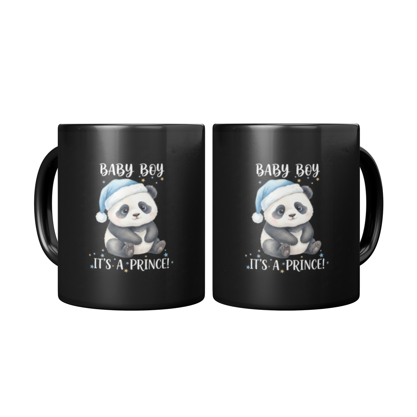 Panda_Baby_Boy_Black_Mug_Mug_2_Mugs_Center_Mockup.png