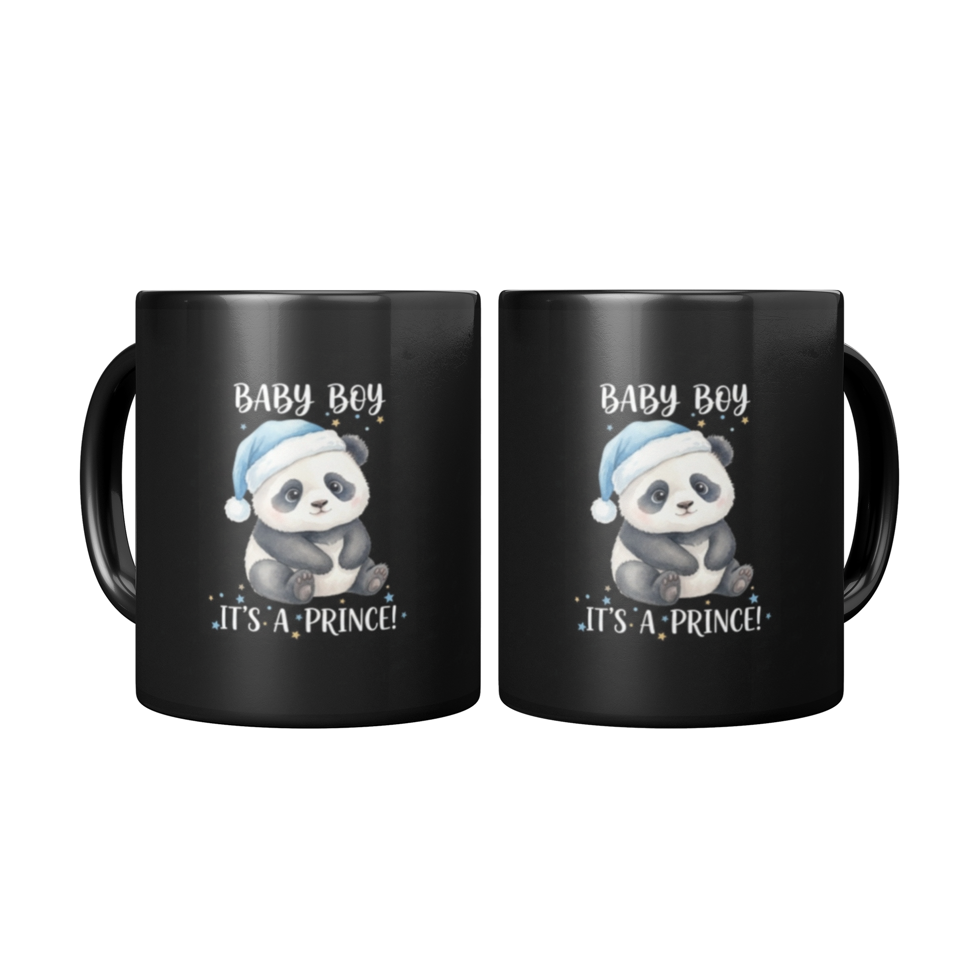 Panda_Baby_Boy_Black_Mug_Mug_2_Mugs_Center_Mockup.png