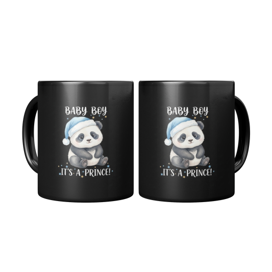 Panda_Baby_Boy_Black_Mug_Mug_2_Mugs_Center_Mockup.png