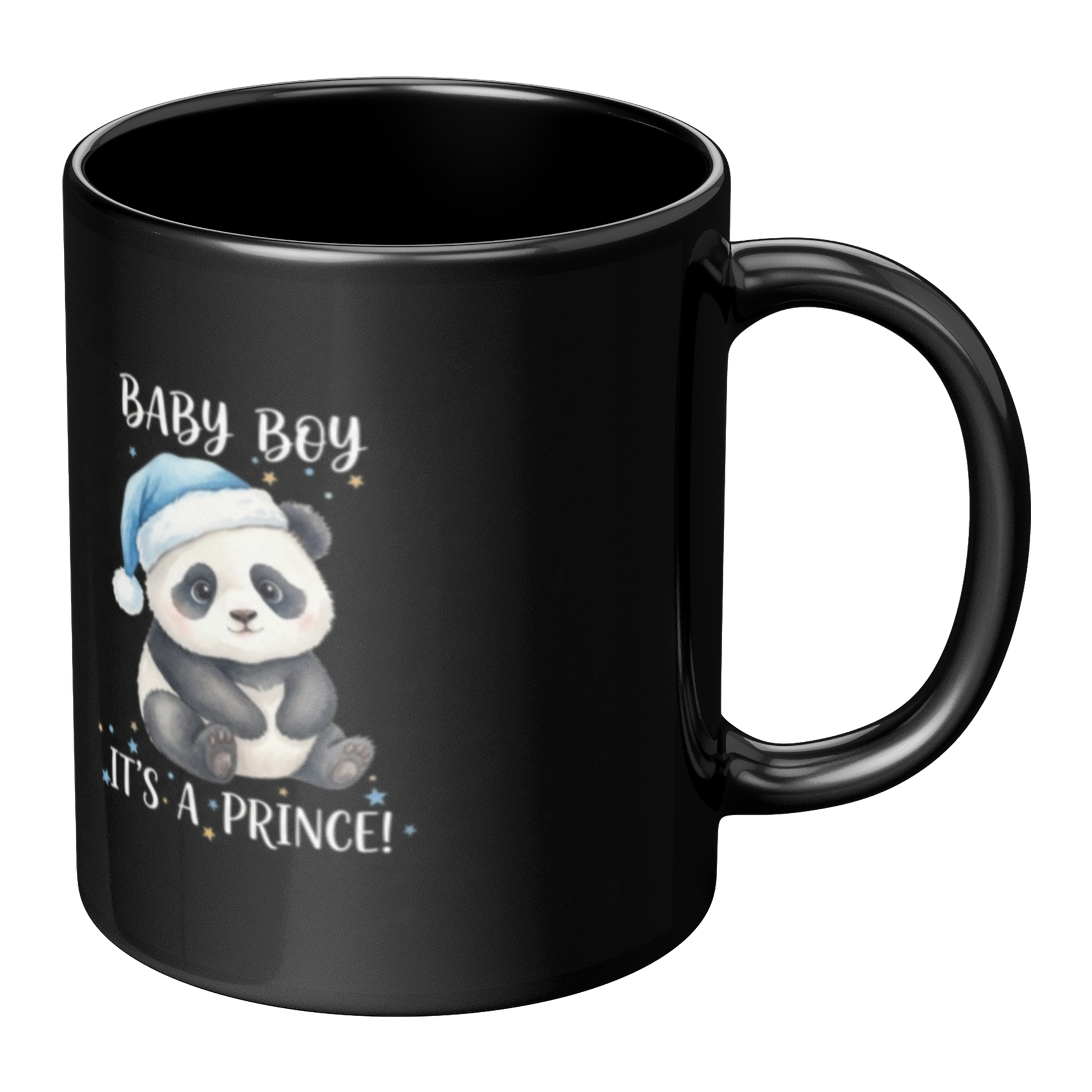 Panda_Baby_Boy_Black_Mug_RH_Main_Mockup.png