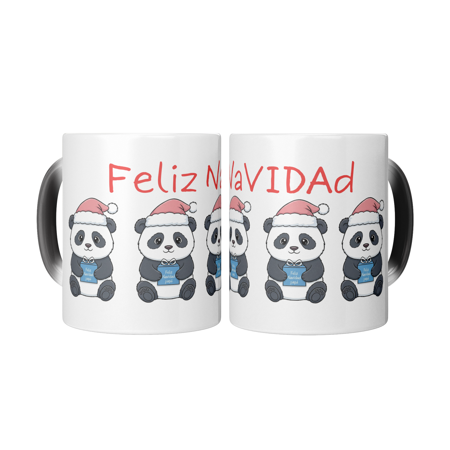 Panda_Feliz_NaVIDAd_2_Mugs_Center_Mockup.png
