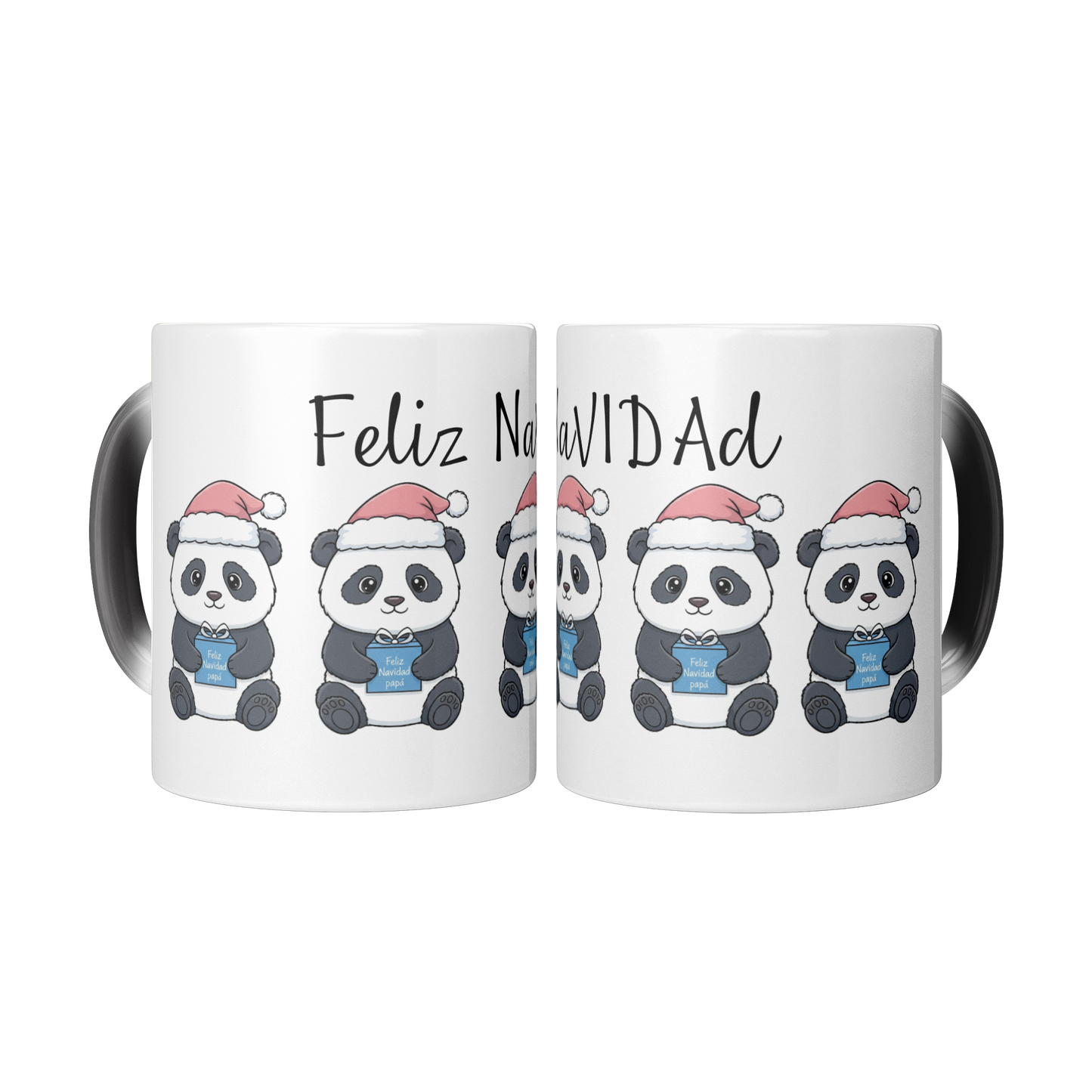 Panda_Feliz_NaVIDAd_2_Mugs_Center_Mockup.png