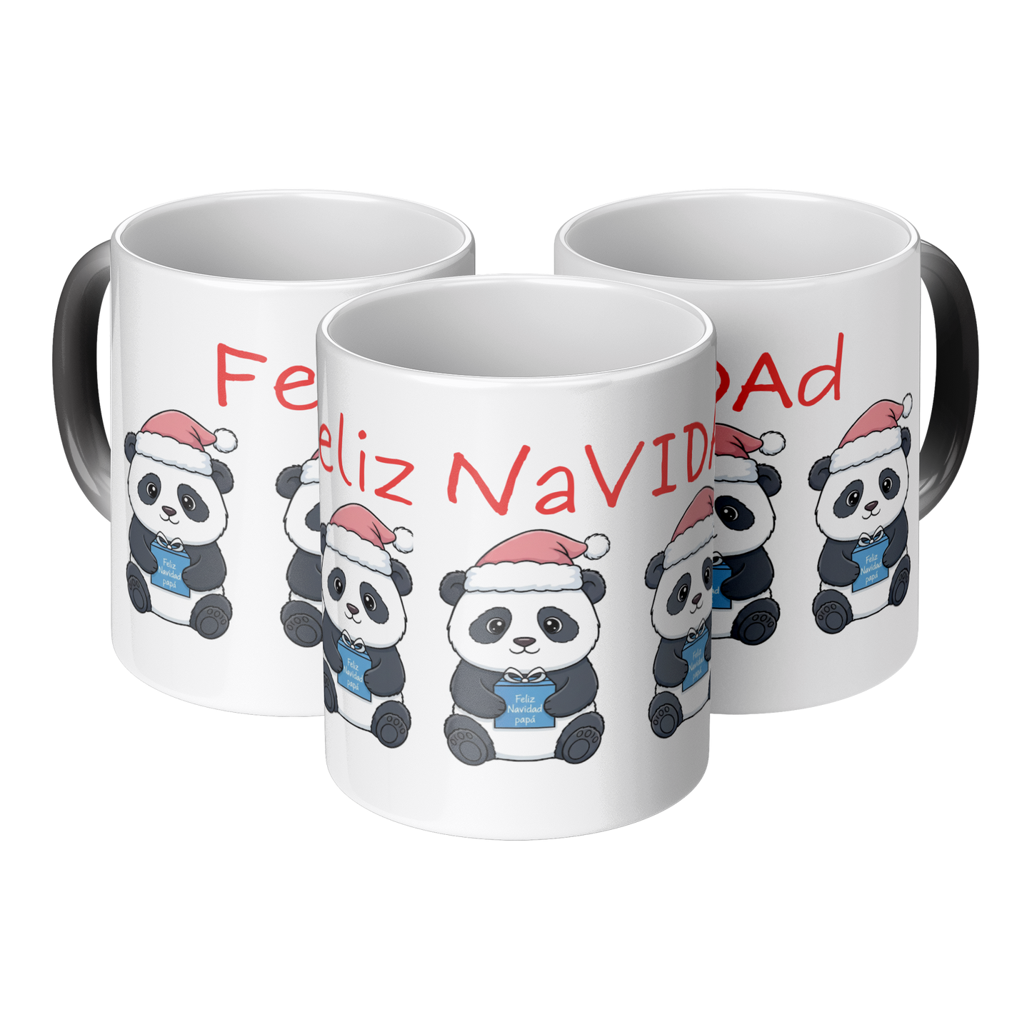 Panda_Feliz_NaVIDAd_3pc_Triangle_Mockup.png