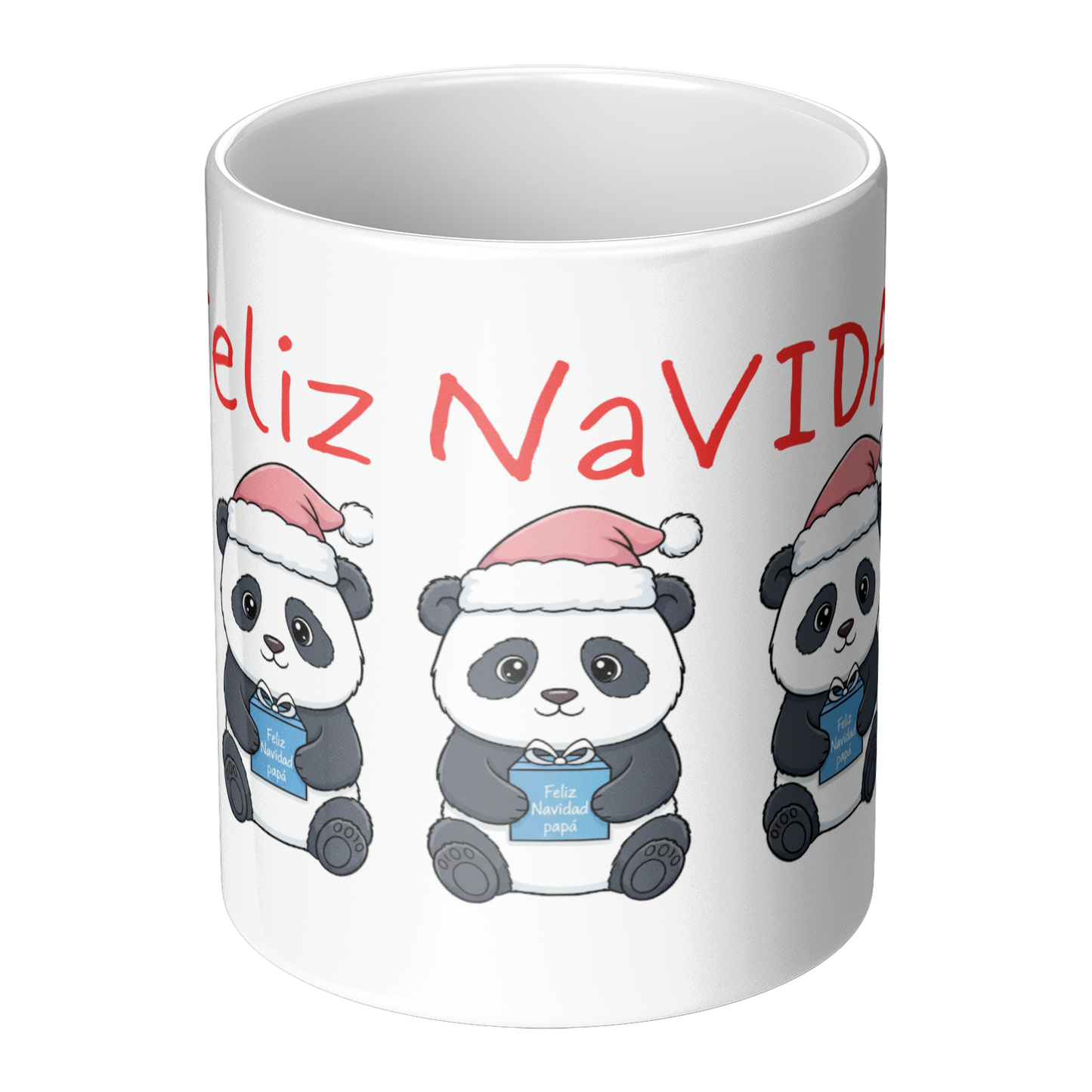 Panda_Feliz_NaVIDAd_Center_Main_Mockup.png