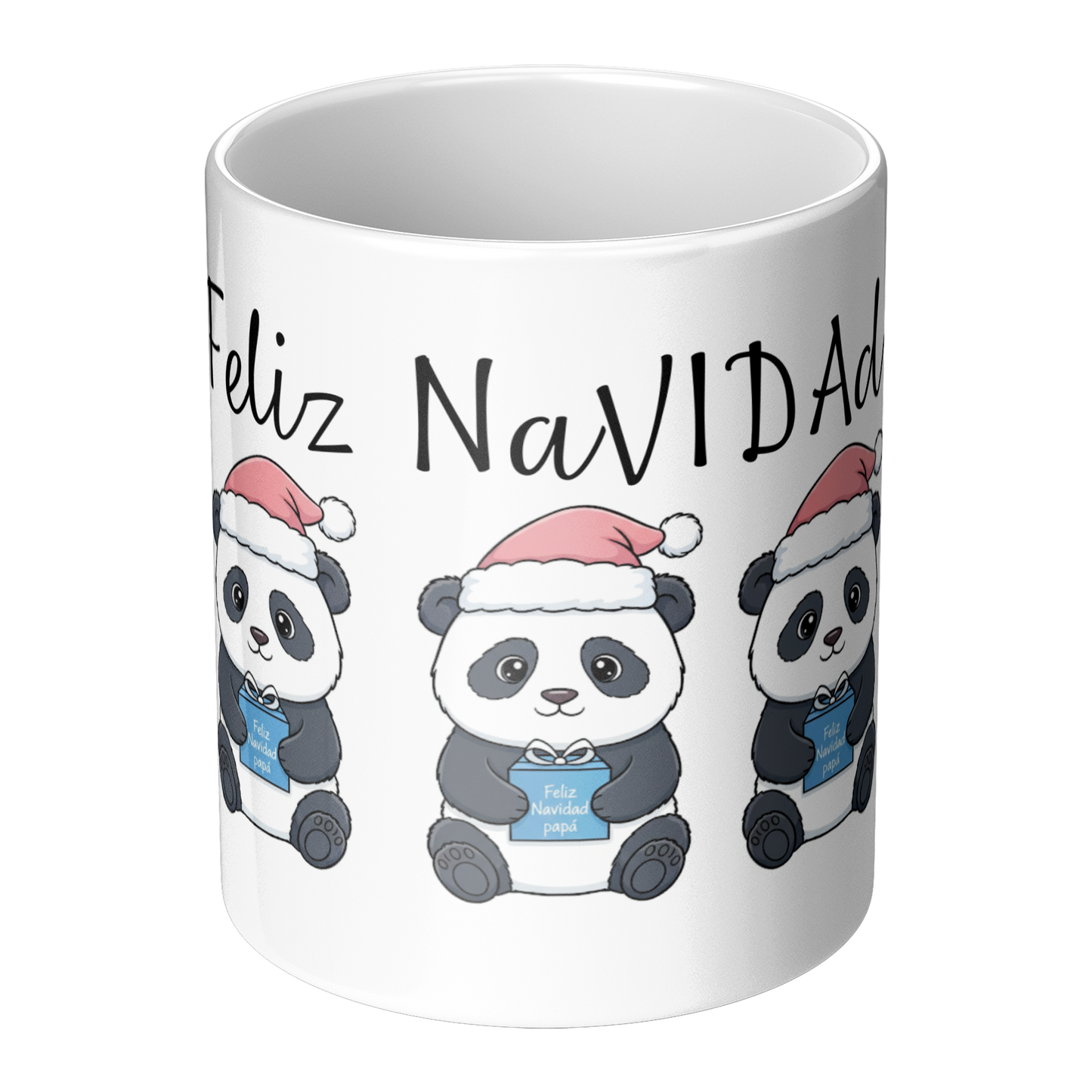 Panda_Feliz_NaVIDAd_Center_Main_Mockup.png