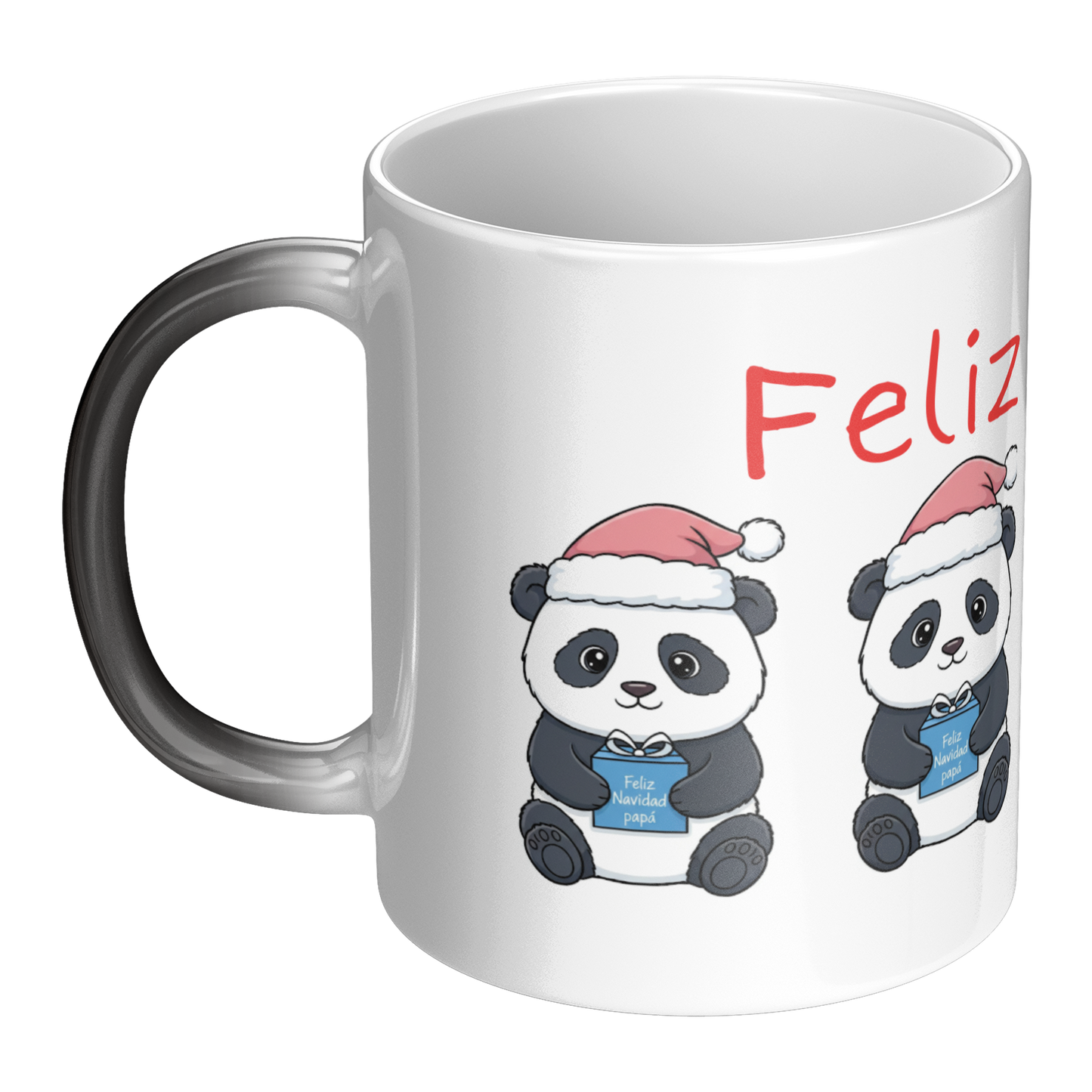 Panda_Feliz_NaVIDAd_LH_Main_Mockup.png