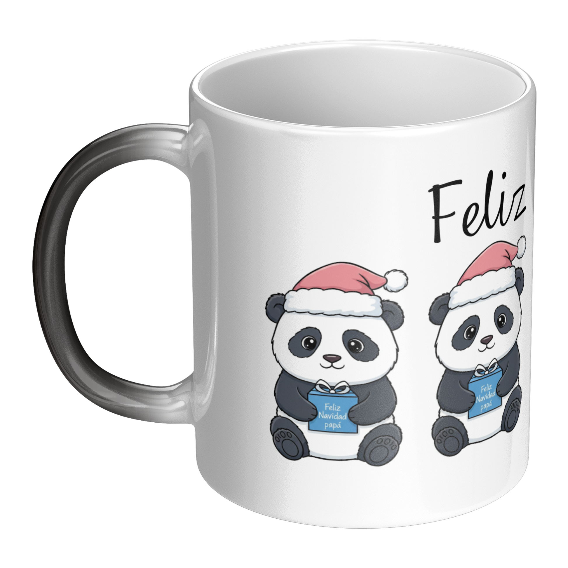 Panda_Feliz_NaVIDAd_LH_Main_Mockup.png