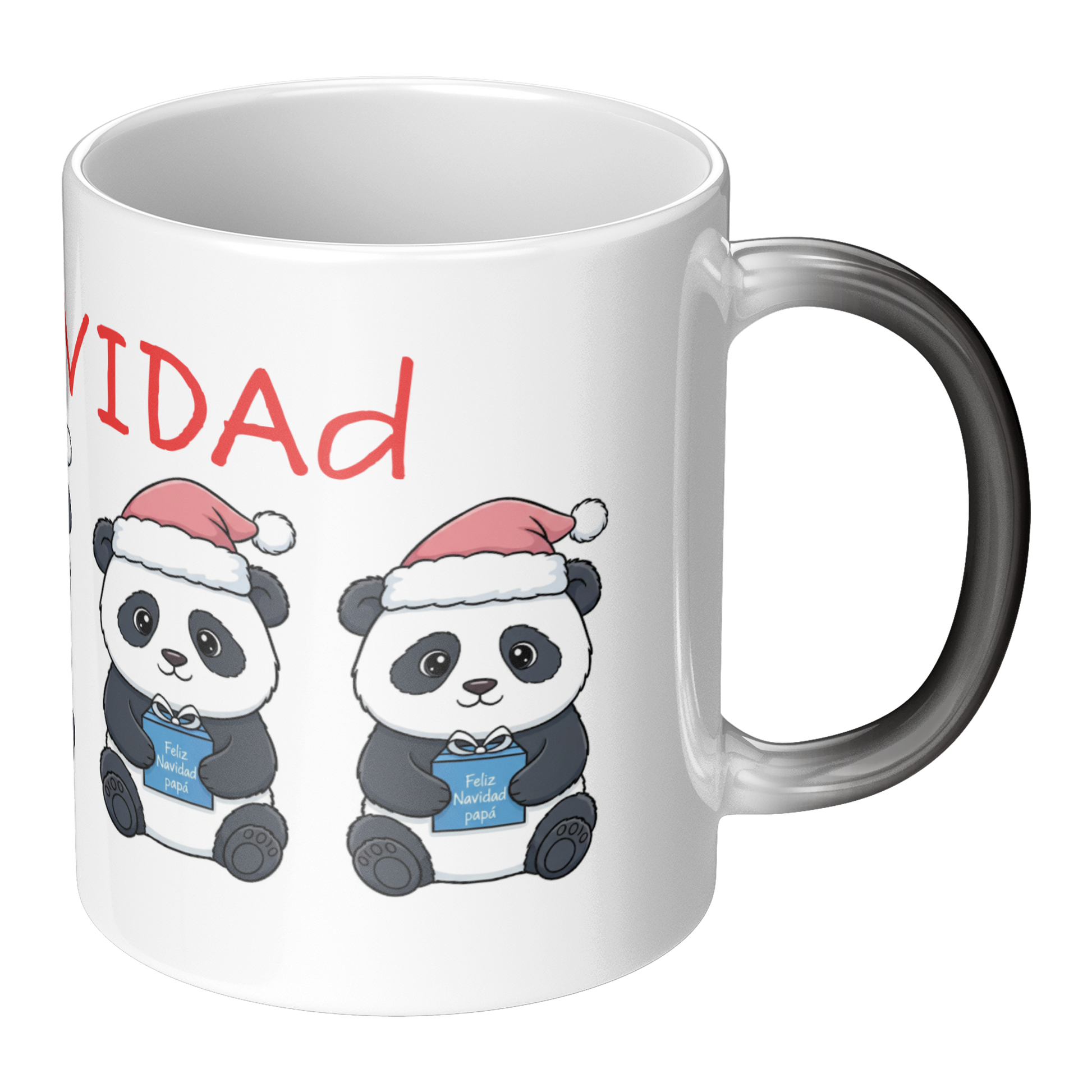 Panda_Feliz_NaVIDAd_Mug_RH_Main_Mockup.png