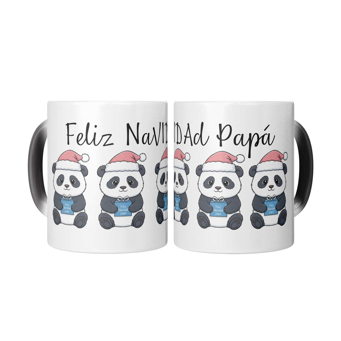 Panda_NaVIDAd_2_Mugs_Center_Mockup.png