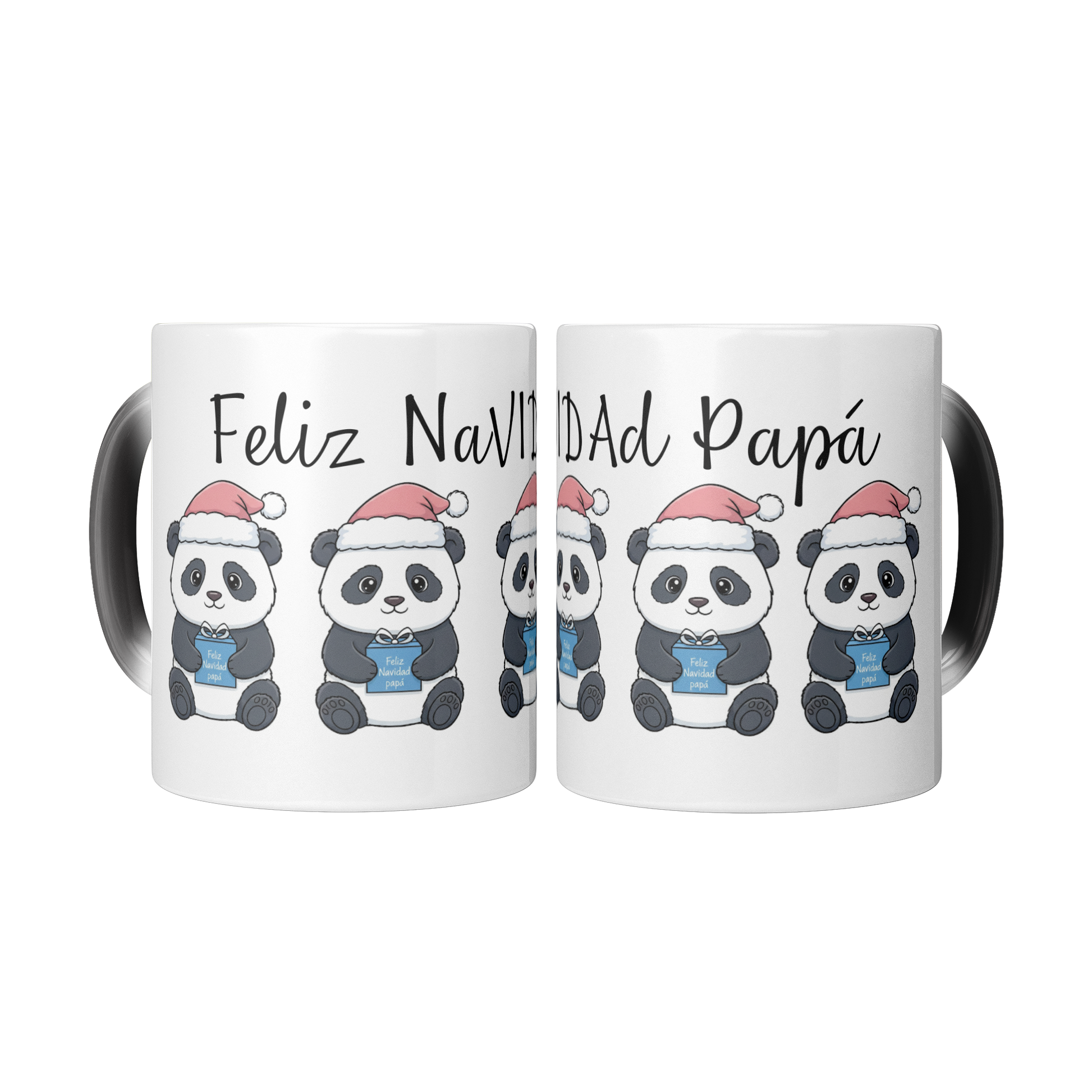 Panda_NaVIDAd_2_Mugs_Center_Mockup.png