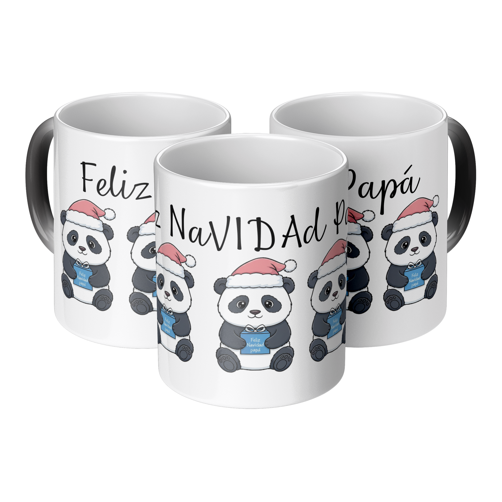 Panda_NaVIDAd_3pc_Triangle_Mockup.png