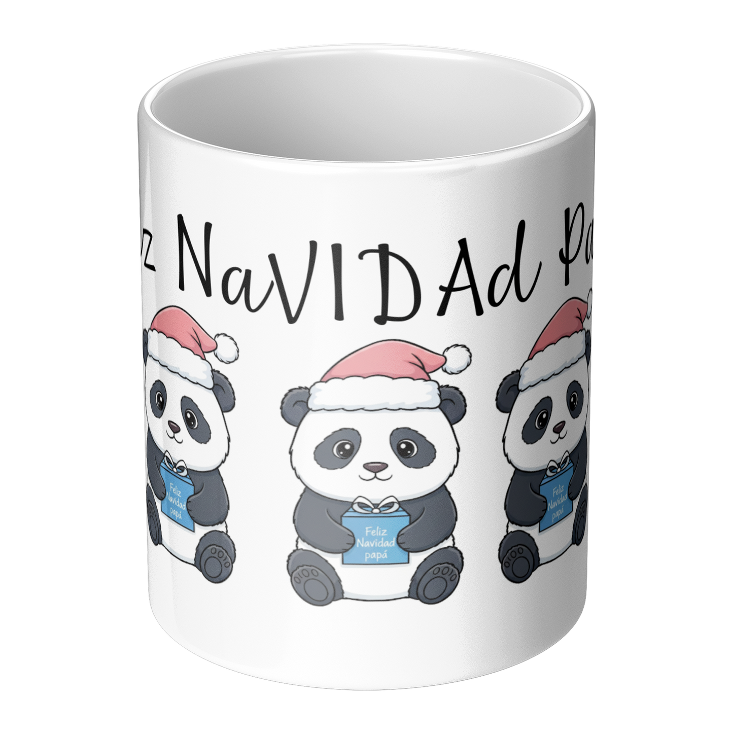 Panda_NaVIDAd_Center_Main_Mockup.png