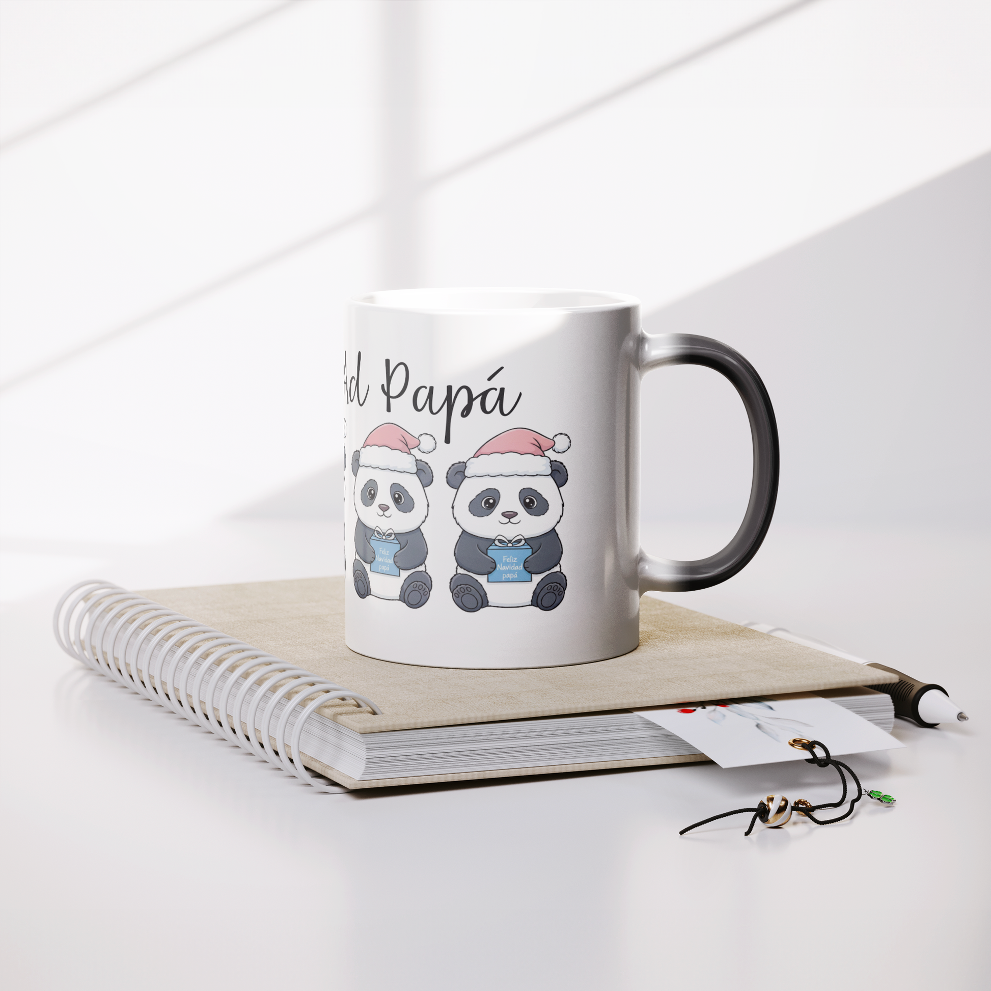 Panda_NaVIDAd_Lifestyle_Notebook_Mockup.png