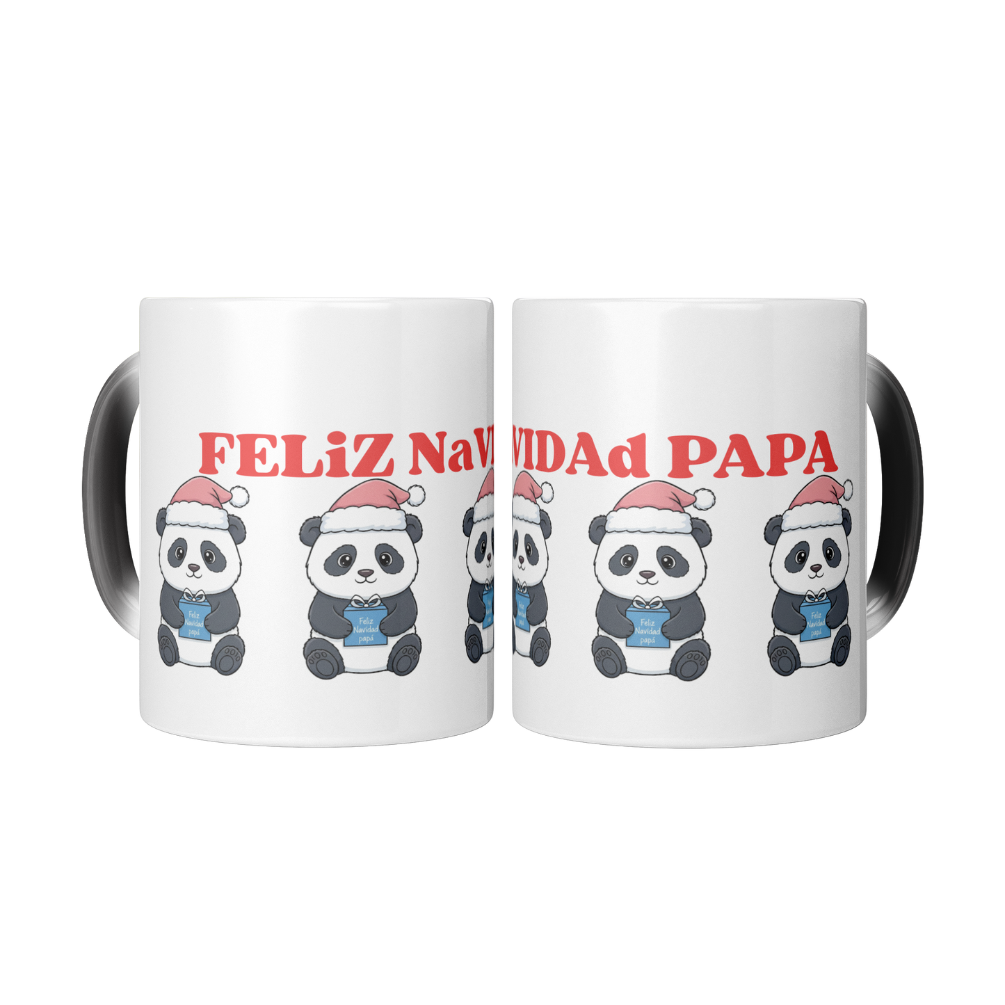 Panda_Navidad_Pap_rojo_2_Mugs_Center_Mockup.png