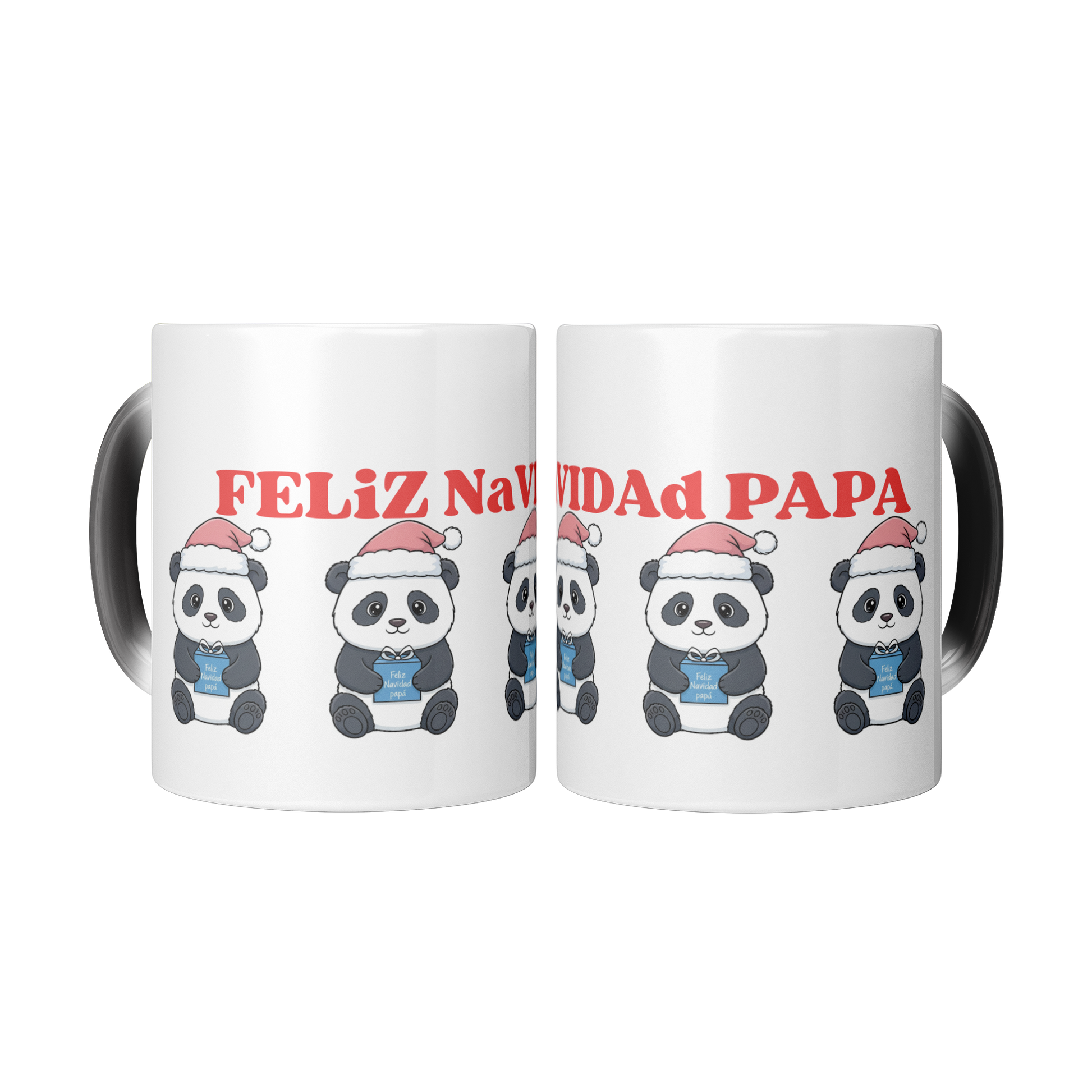 Panda_Navidad_Pap_rojo_2_Mugs_Center_Mockup.png