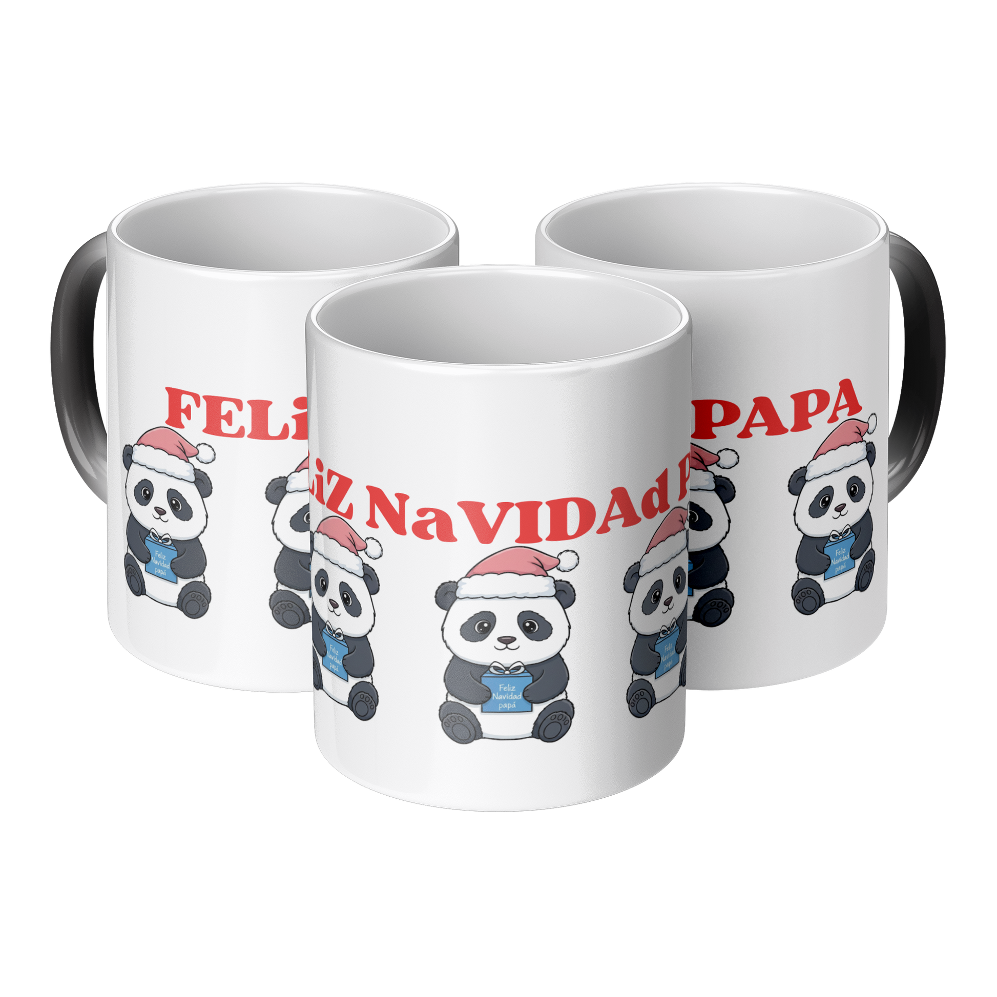 Panda_Navidad_Pap_rojo_3pc_Triangle_Mockup.png