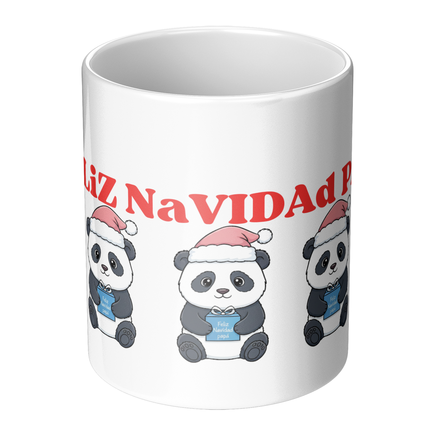 Panda_Navidad_Pap_rojo_Center_Main_Mockup.png