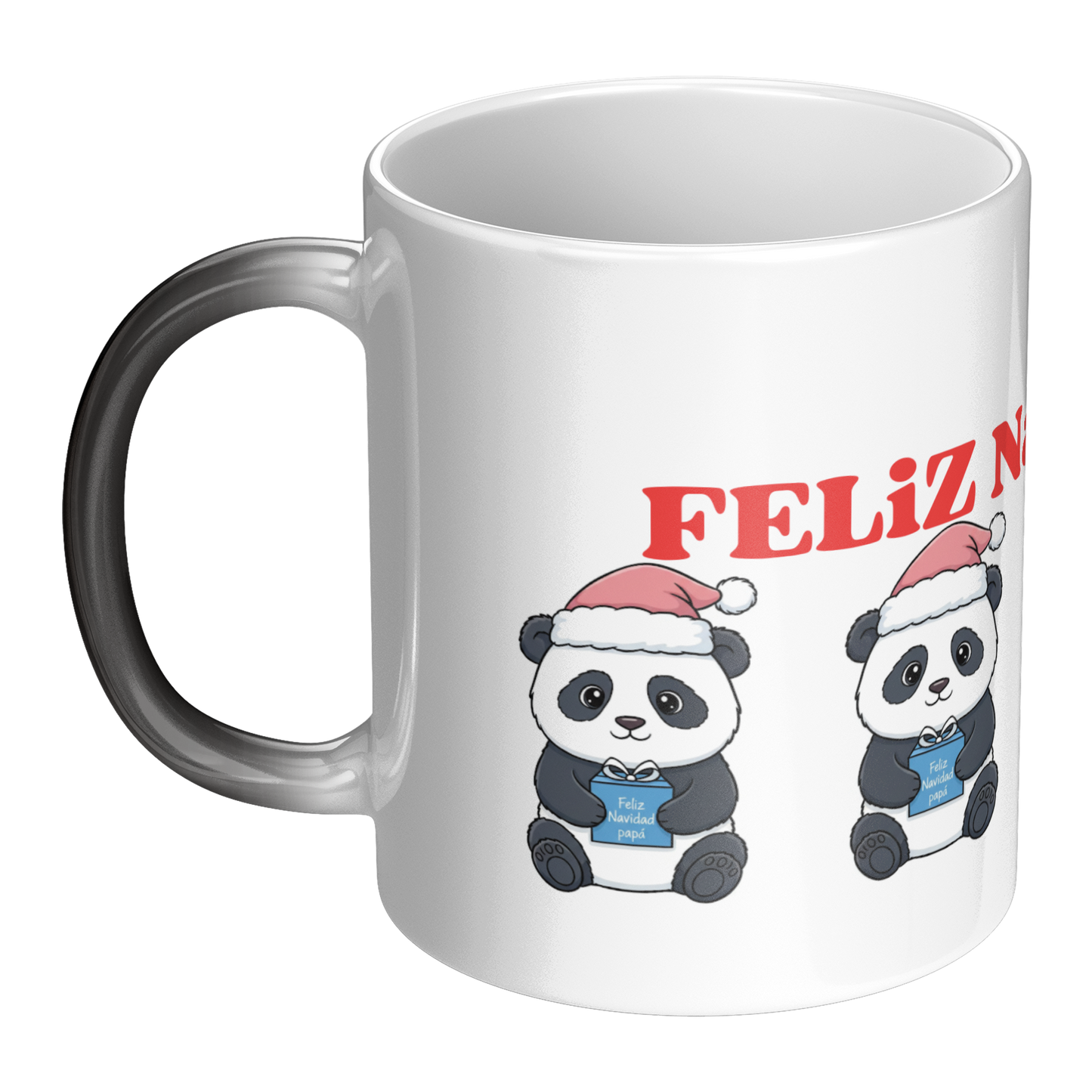 Panda_Navidad_Pap_rojo_LH_Main_Mockup.png