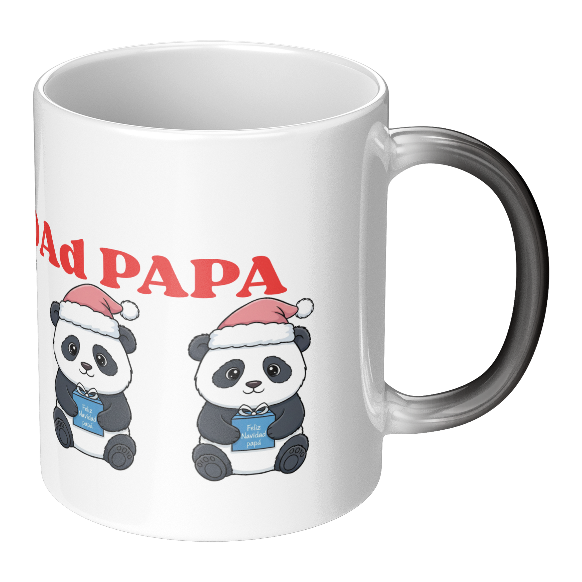 Panda_Navidad_Pap_rojo_Mug_RH_Main_Mockup.png