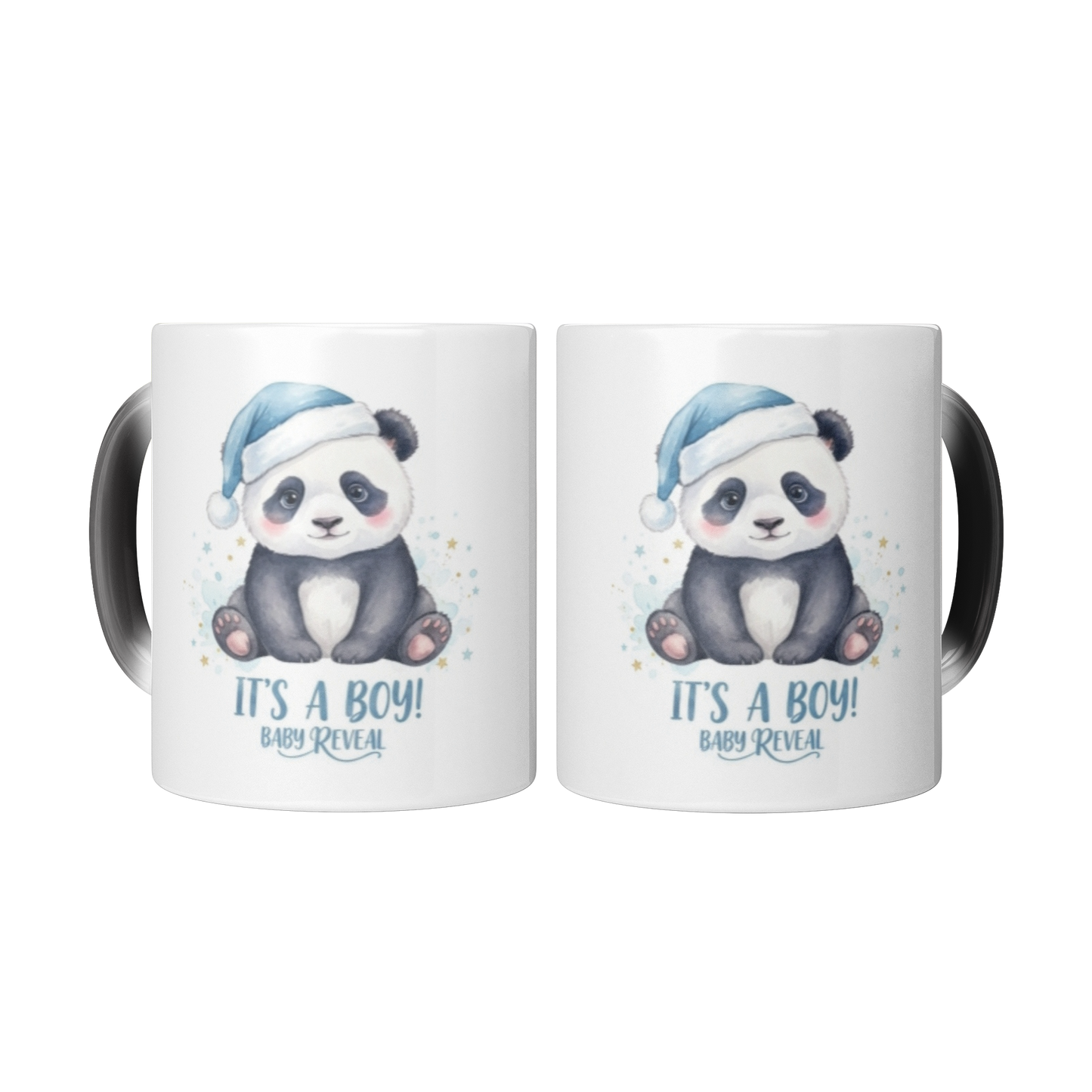 Revelacin_Panda_Boy_2_Mugs_Center_Mockup.png