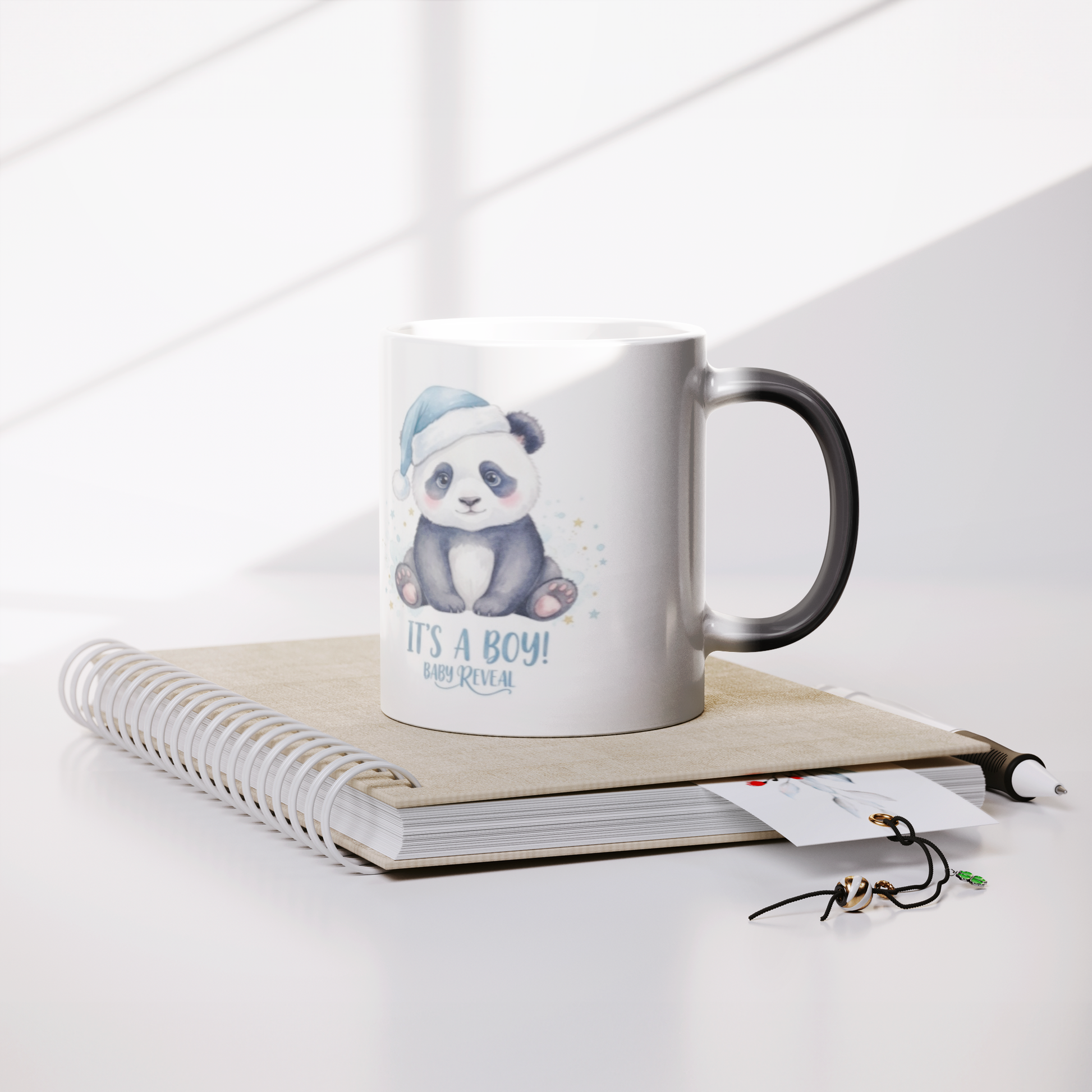 Revelacin_Panda_Boy_Lifestyle_Notebook_Mockup.png