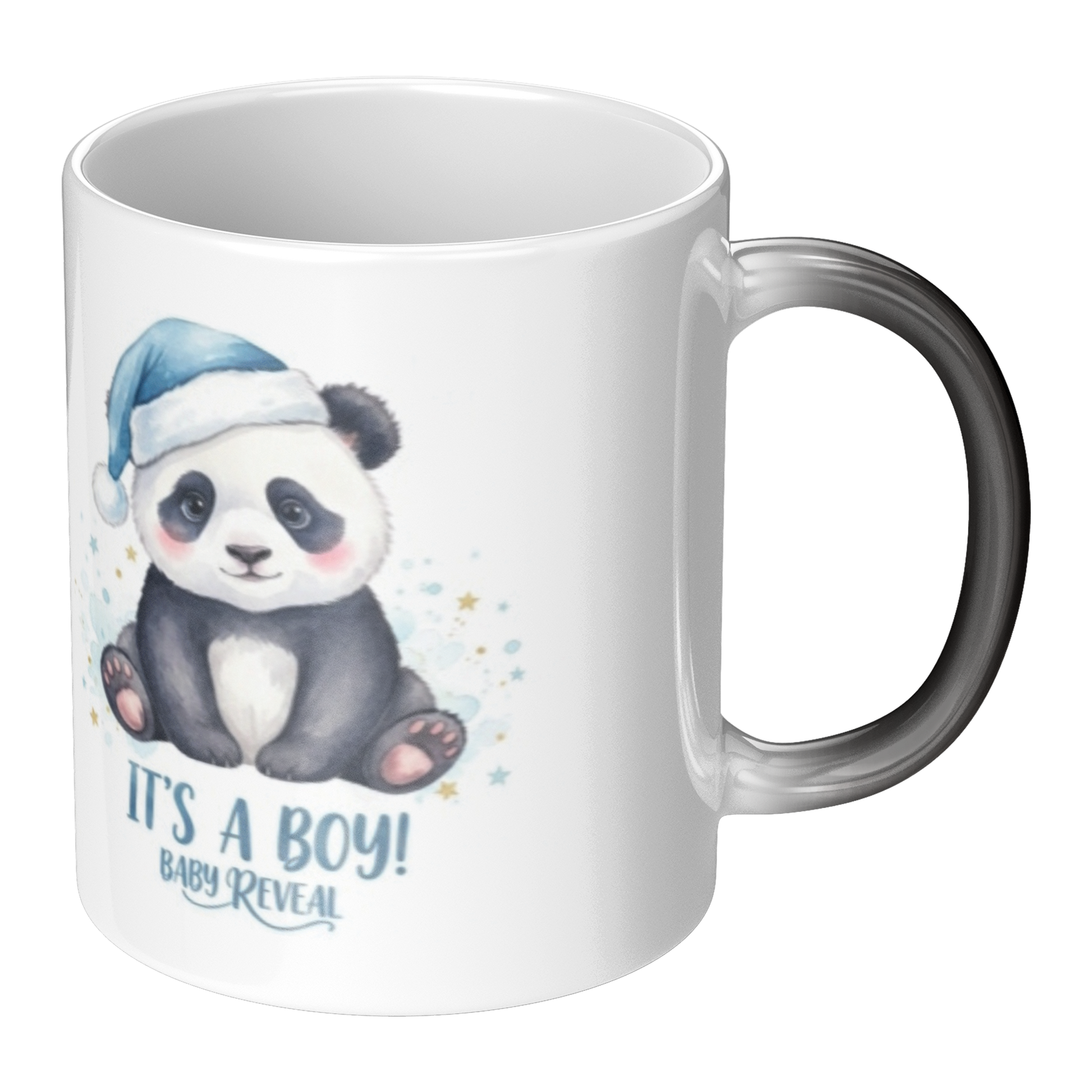 Revelacin_Panda_Boy_Mug_RH_Main_Mockup.png