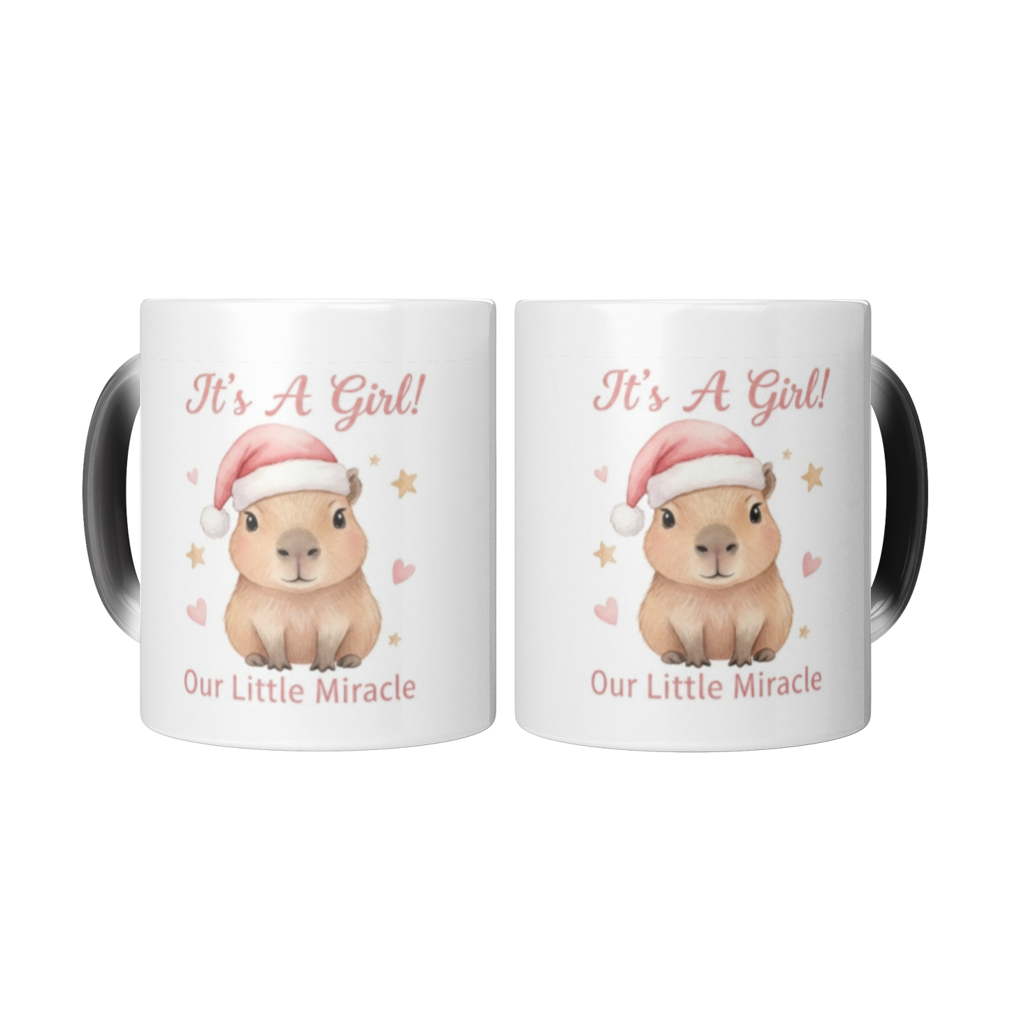 Revelacin_Panda_Girl_2_Mugs_Center_Mockup.png