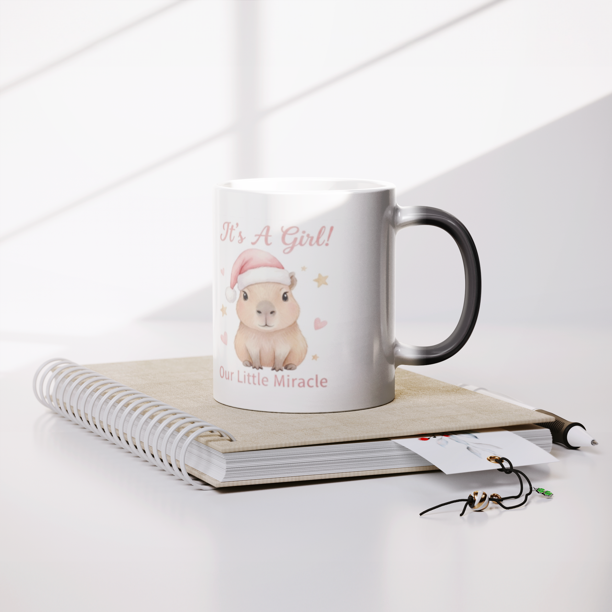 Revelacin_Panda_Girl_Lifestyle_Notebook_Mockup.png