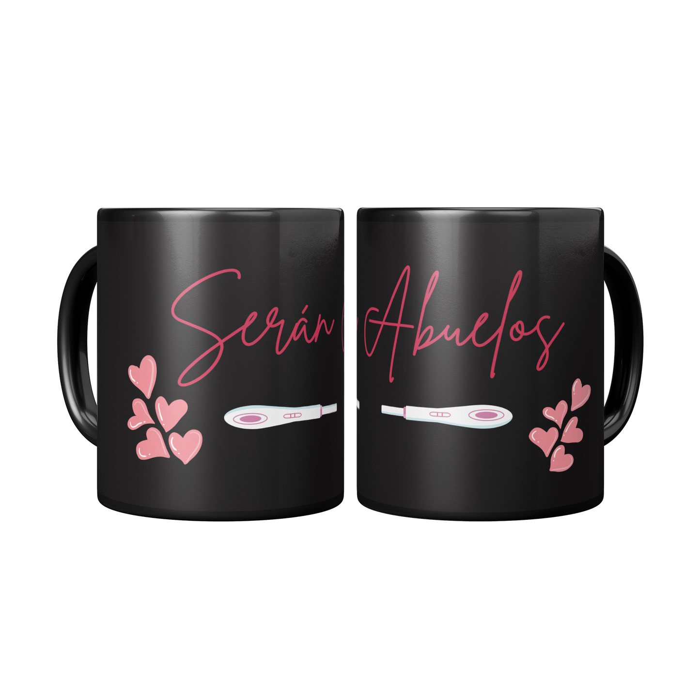 Sern_abuelos_test_Mug_2_Mugs_Center_Mockup.png