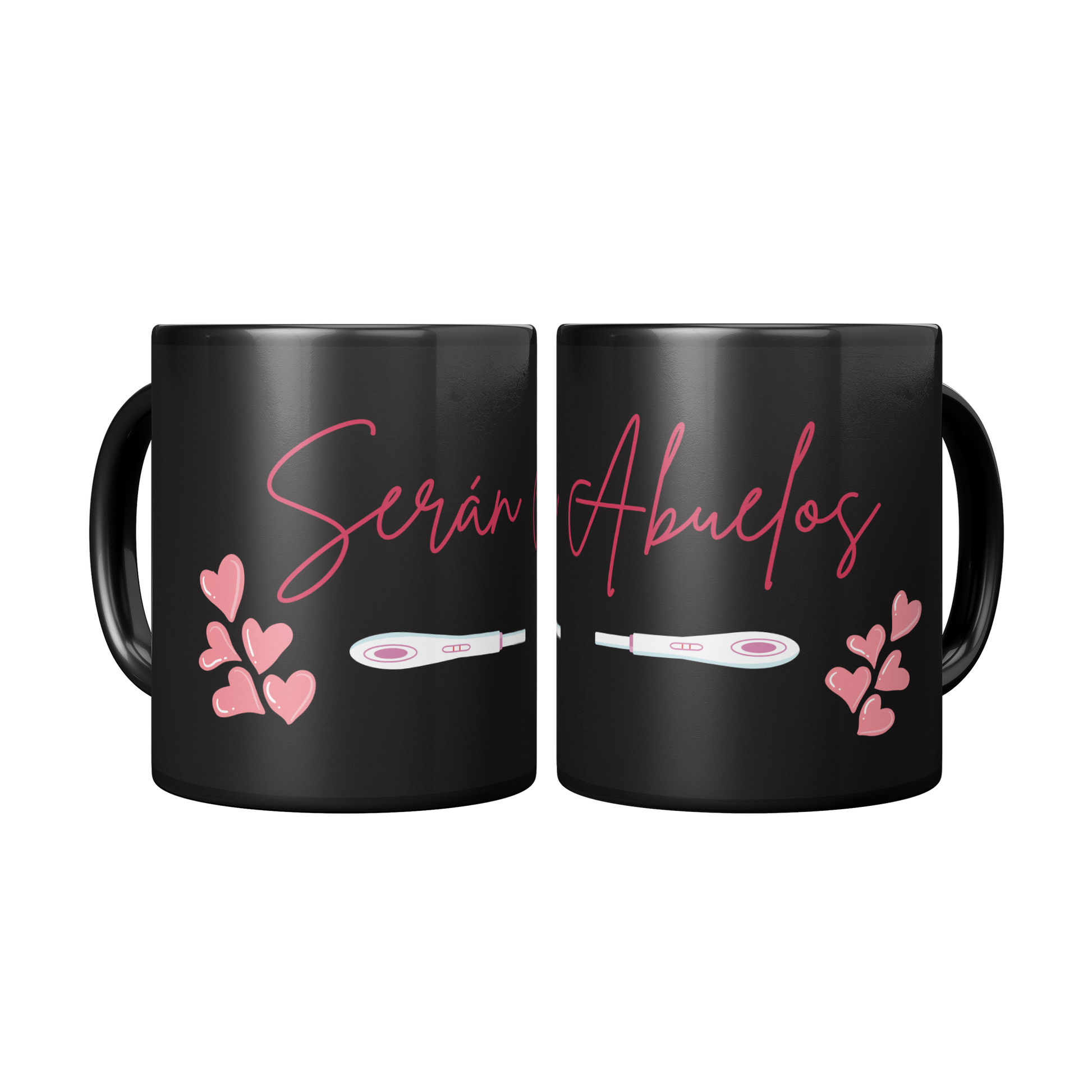Sern_abuelos_test_Mug_2_Mugs_Center_Mockup.png